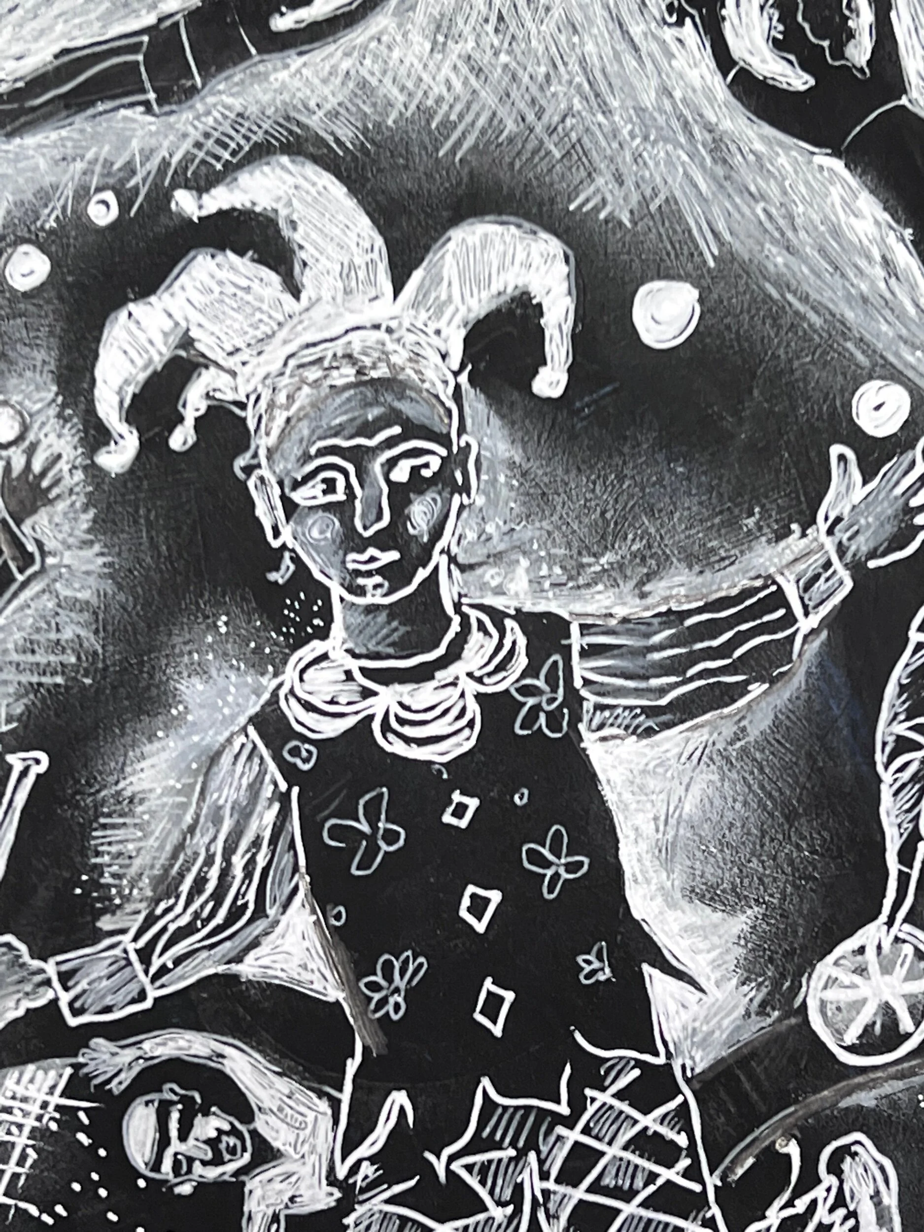 174822C6-CBBD-4C43-A049-BA20CA5C67B7