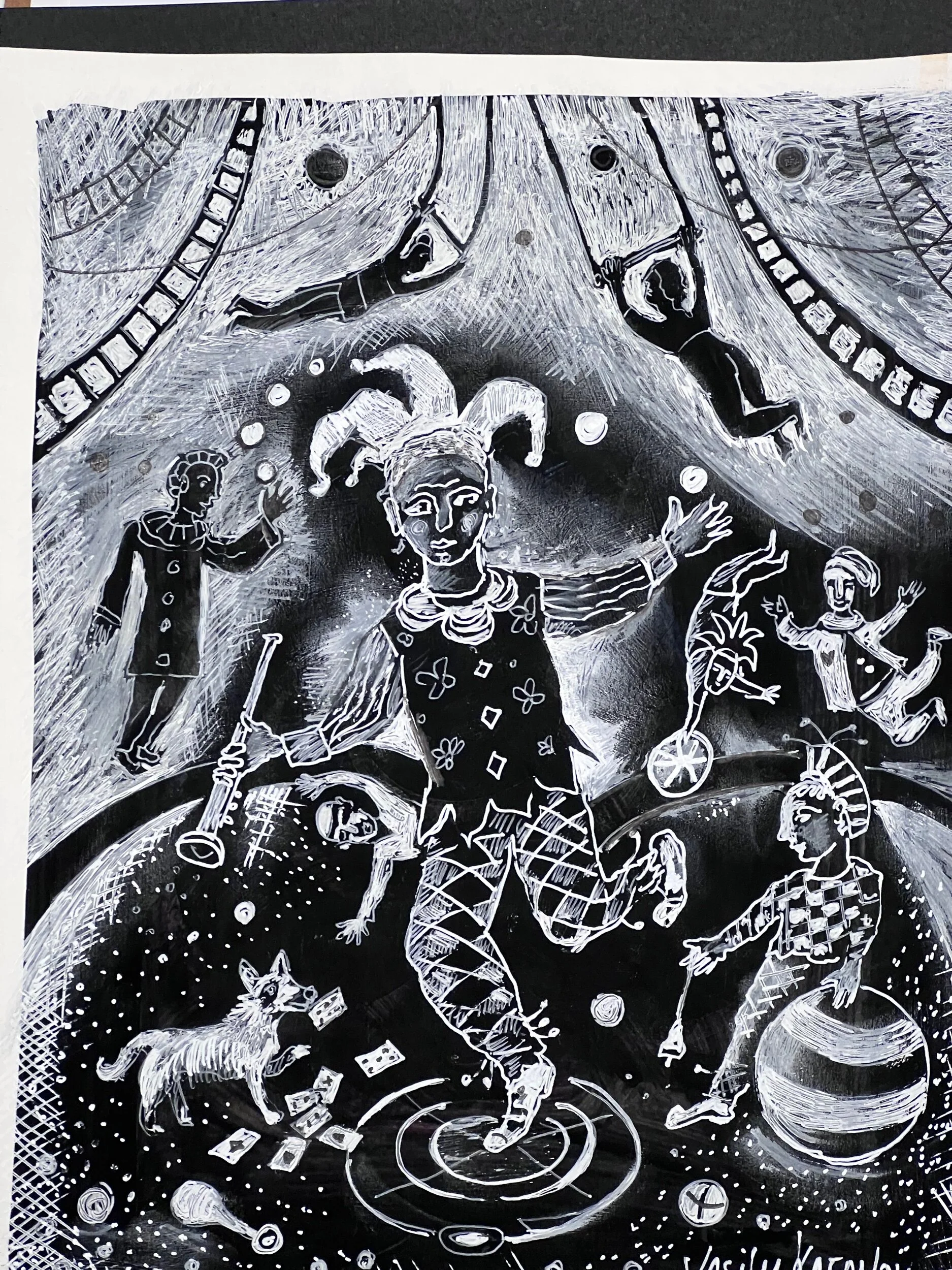 48733BB1-A5CF-4374-85CF-EB7AA5242489