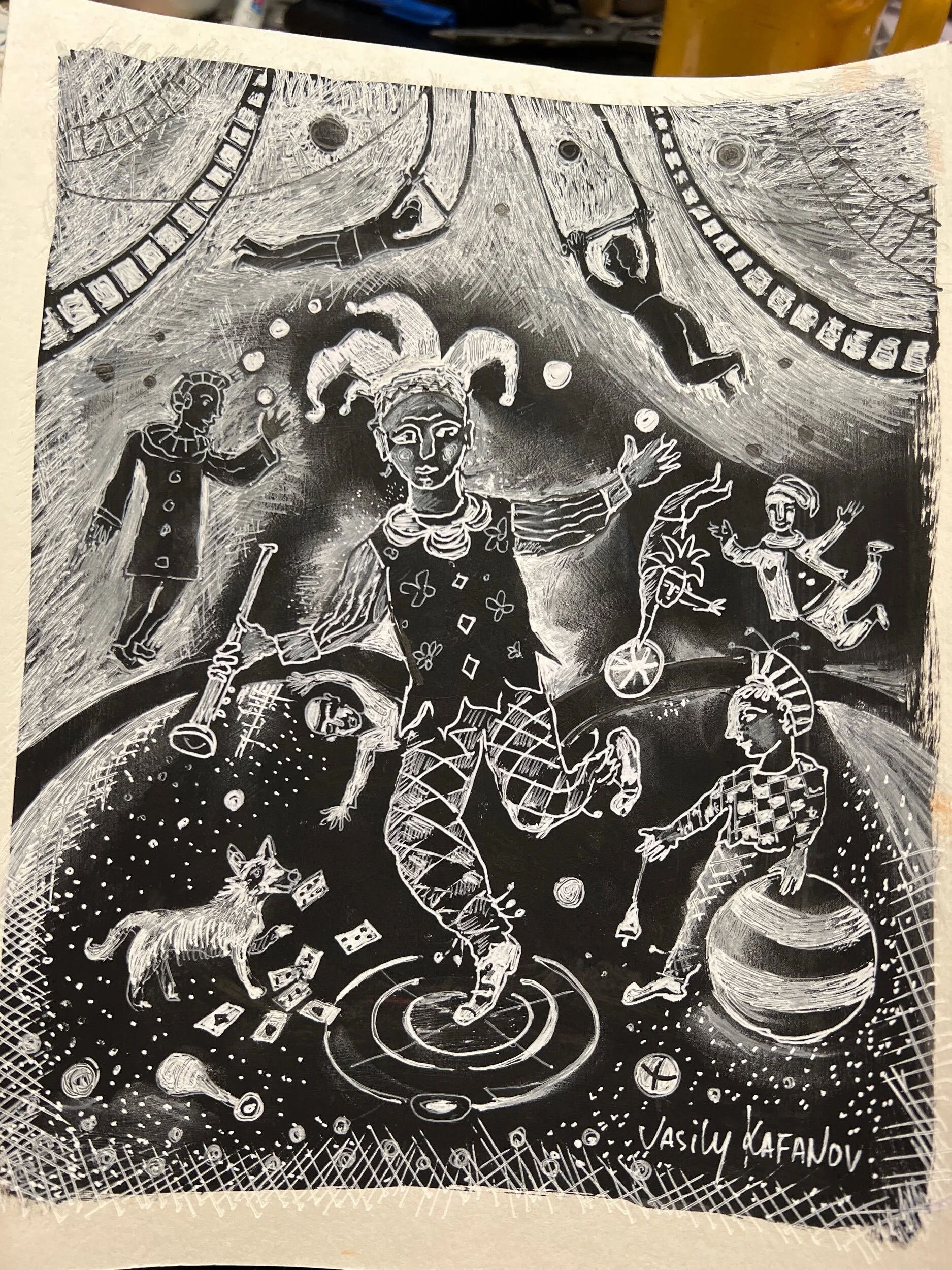 8A6823D4-557B-4B9B-B88E-2123D194BD39