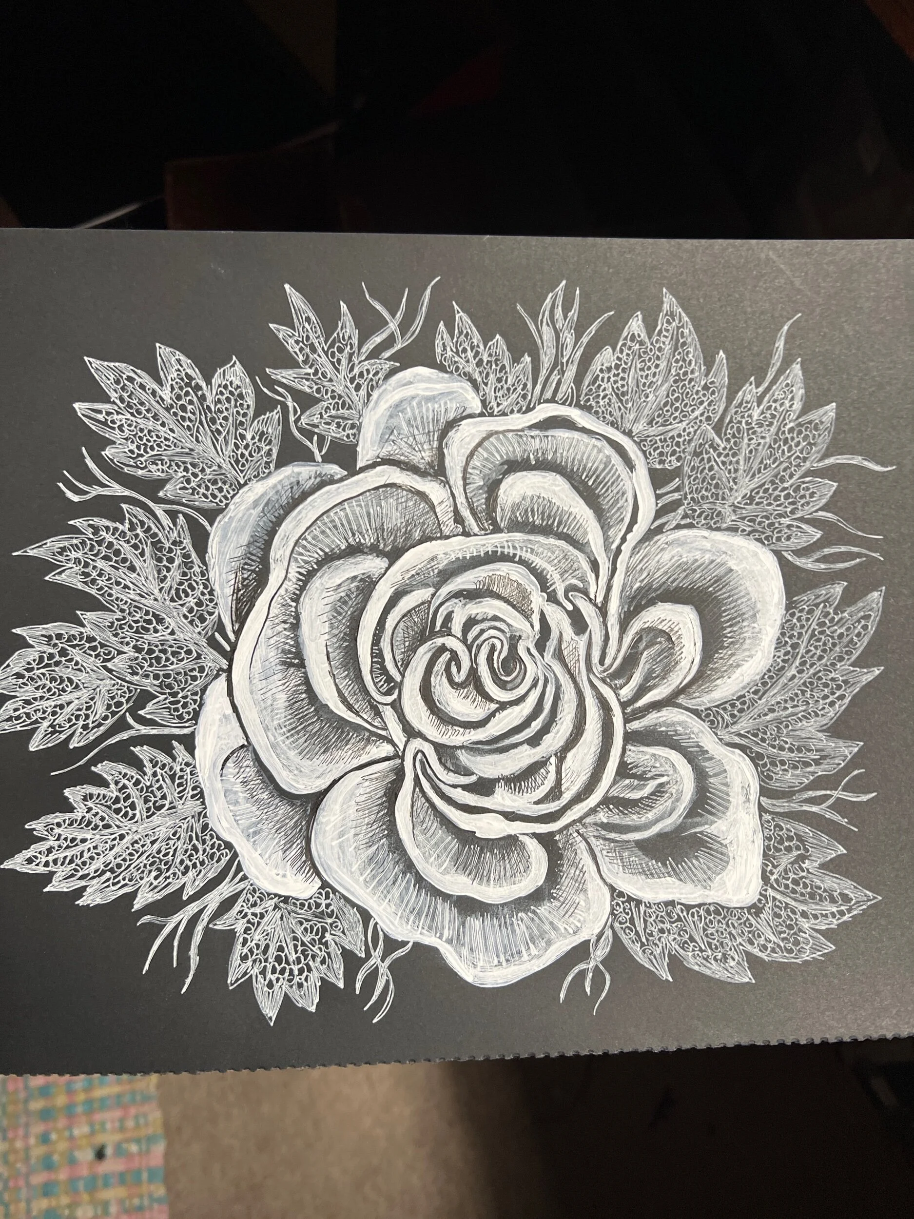 90D5FE02-38AD-46D9-BF99-43682355D112