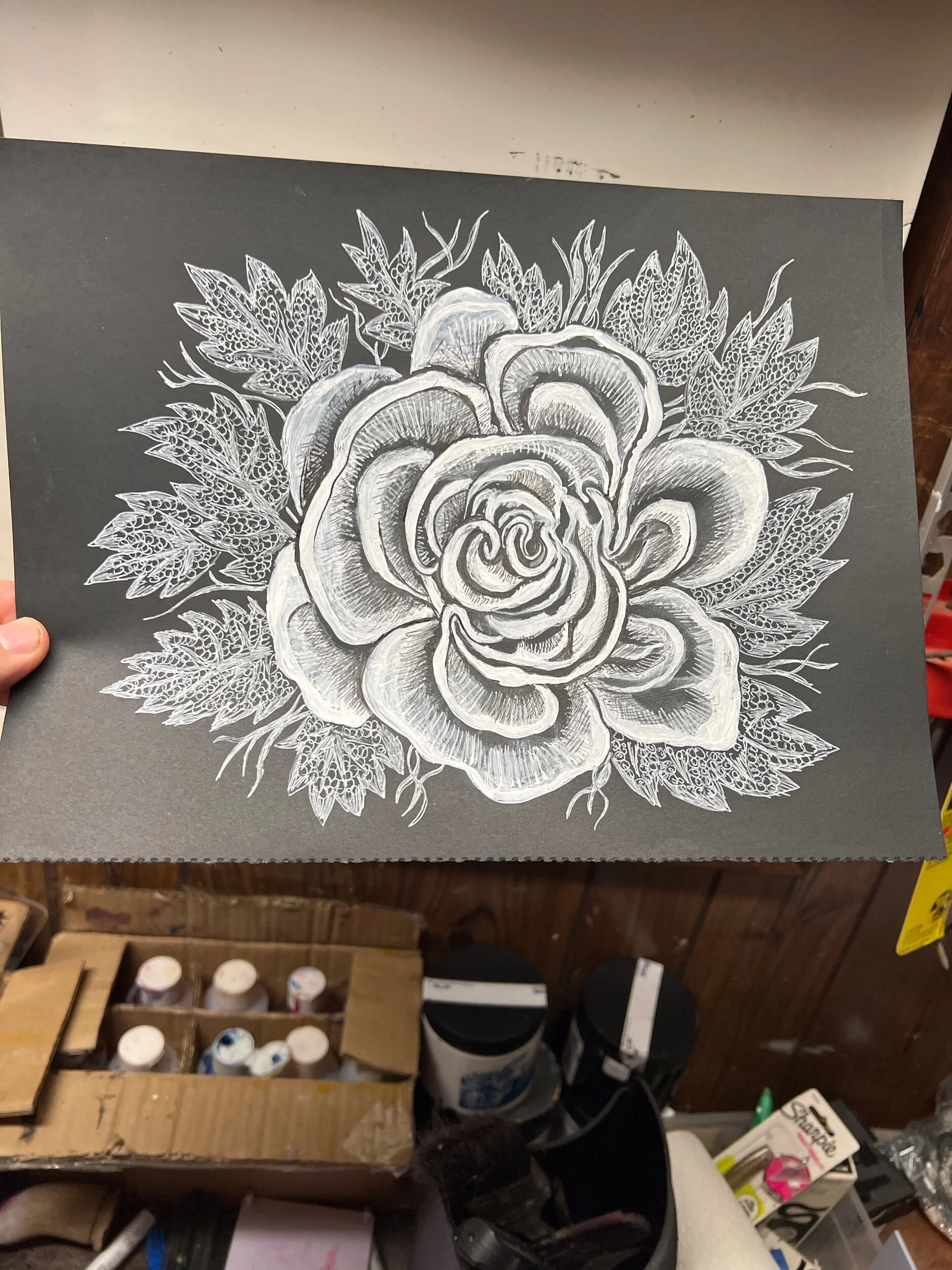 A3A9E3FD-FB79-41B3-98B8-BC1893C25464