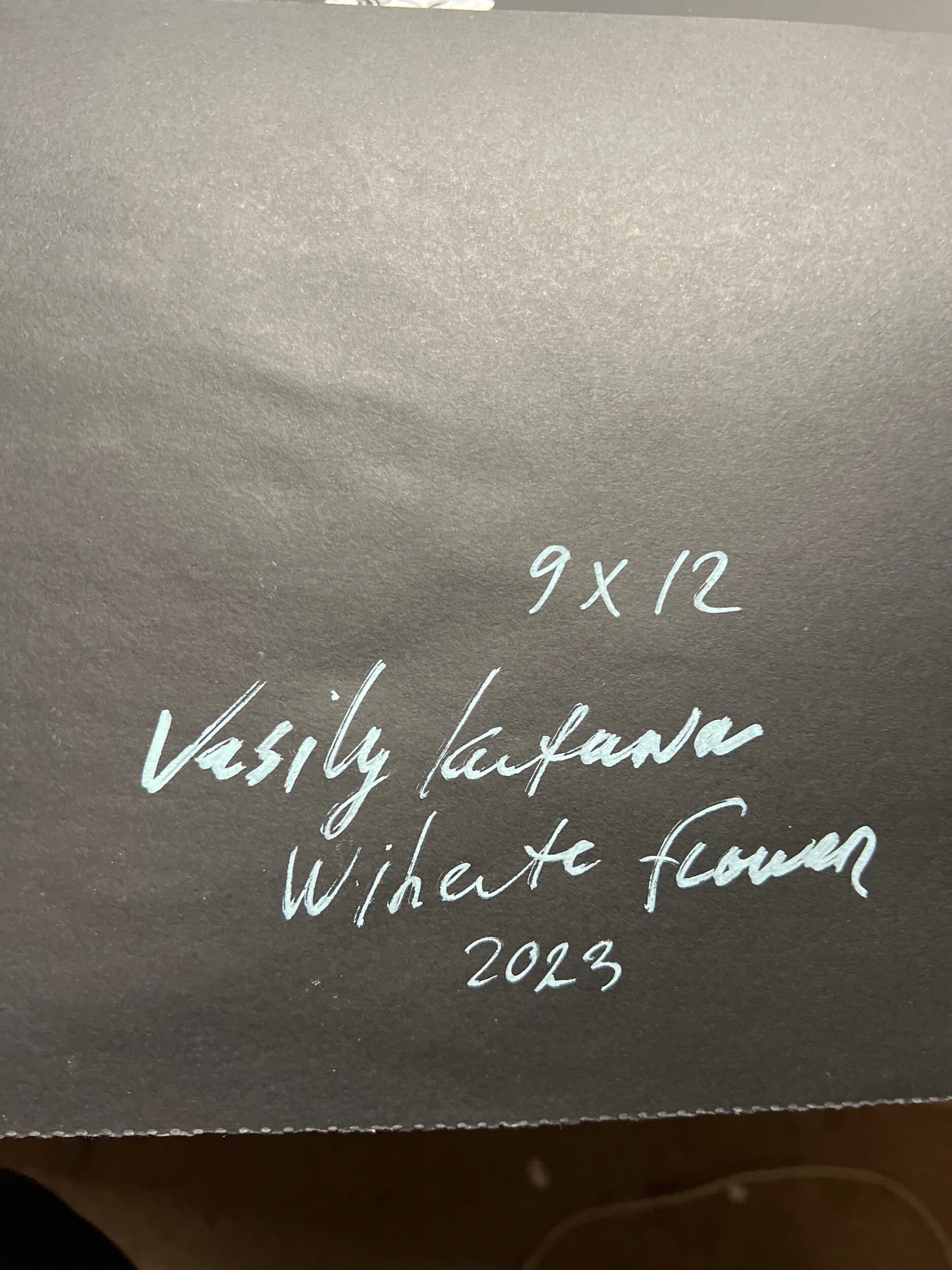 03B62A36-473B-48F1-AE8F-D96B6E532ED5