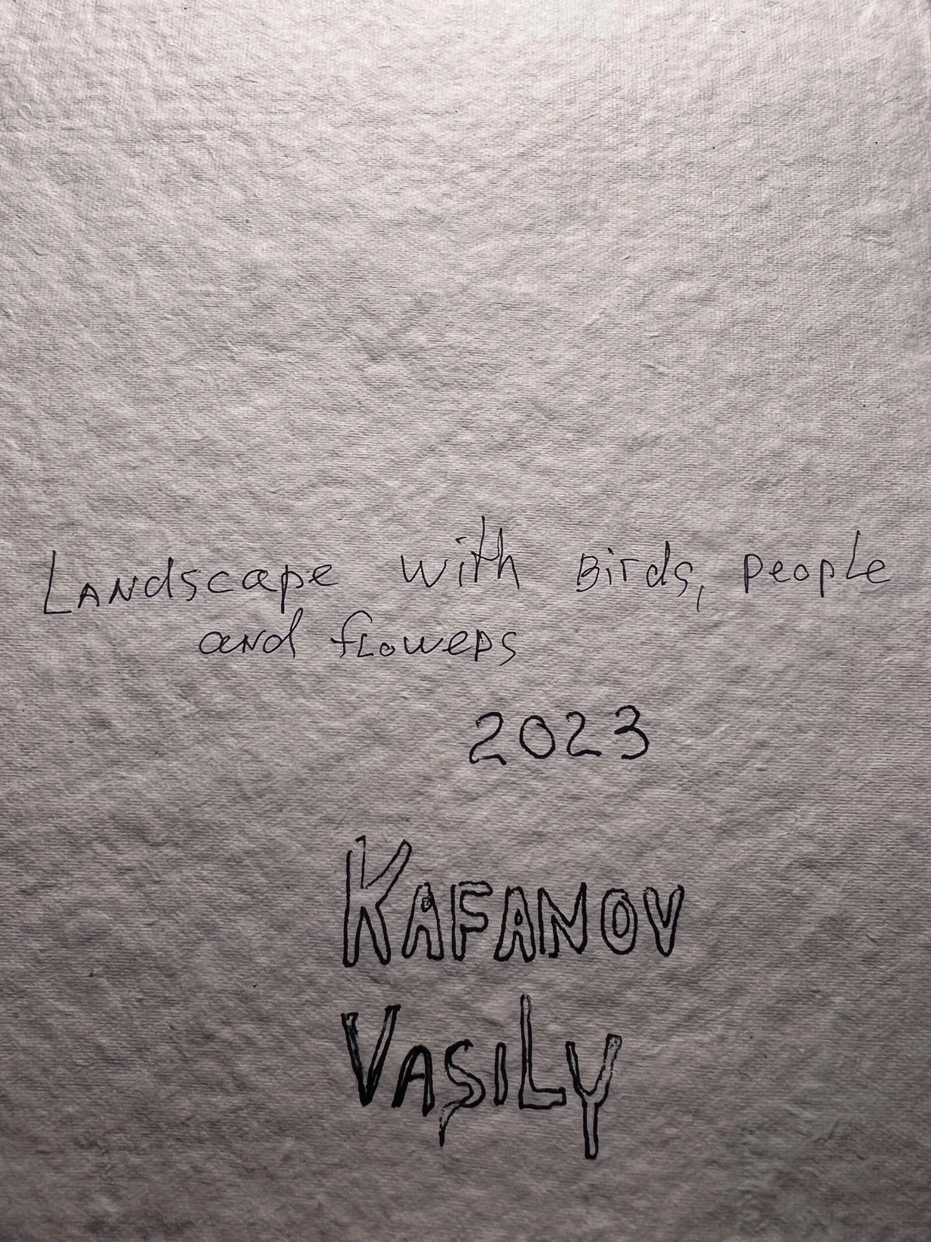 62101804-5376-4CA7-8878-5E87E4F092B6