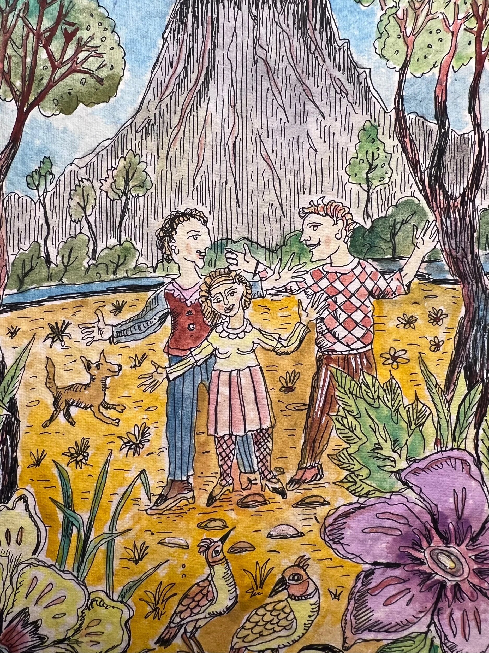 FCA626F5-1A33-4135-8387-2C1BB7C8AD71