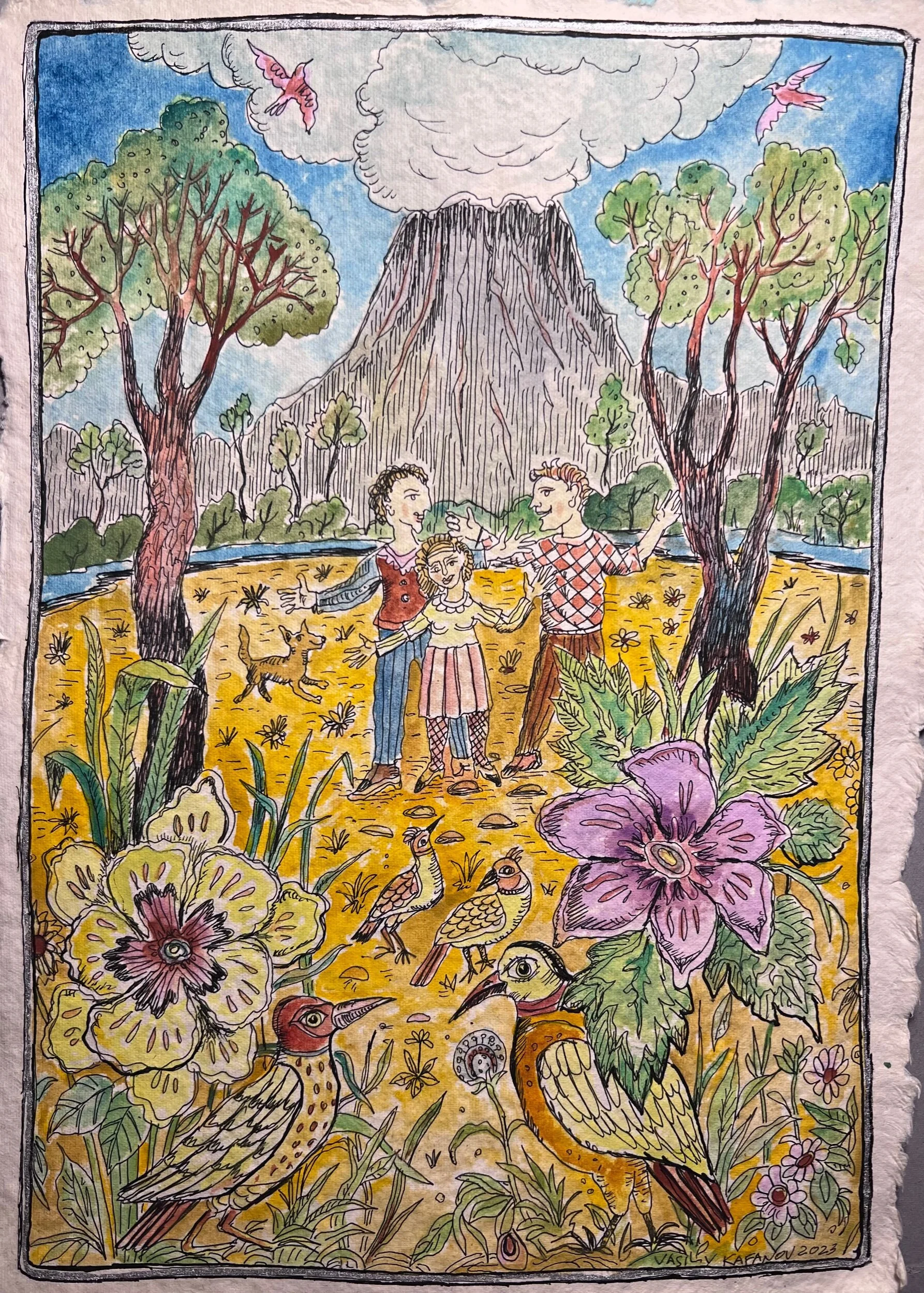 8920E49E-27FB-4342-8231-917486795276