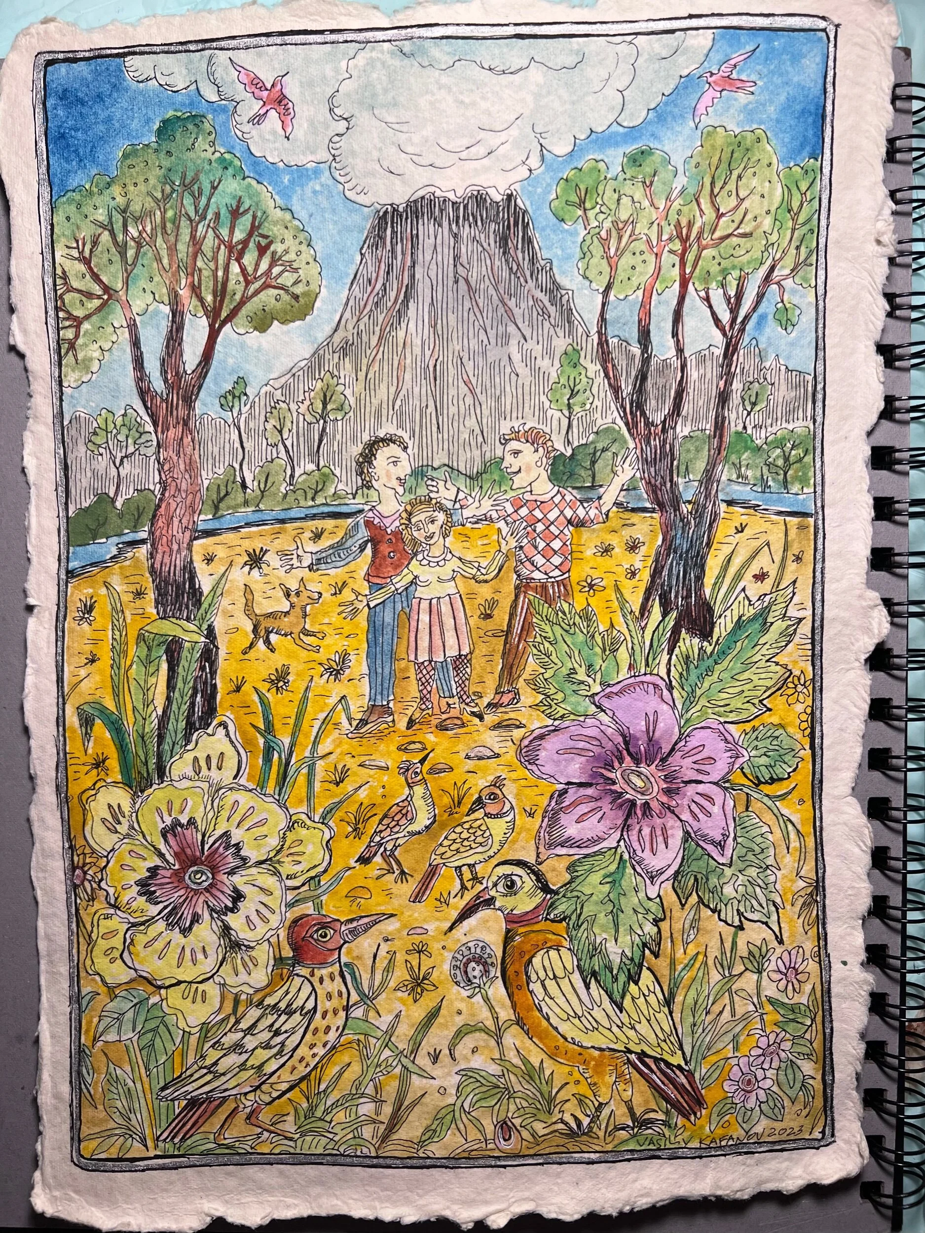 DEA34F2E-649C-4BBF-89D8-F78282AA247F