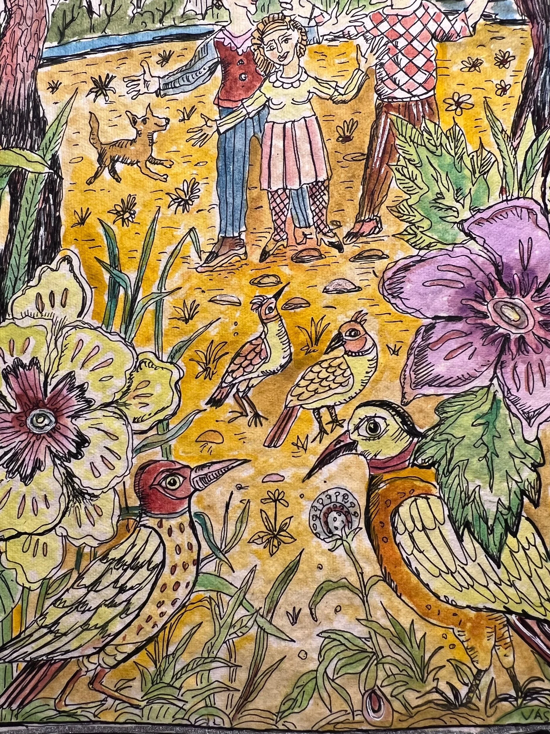 F3FDA411-516D-45D5-B146-0D479FB4D1D7