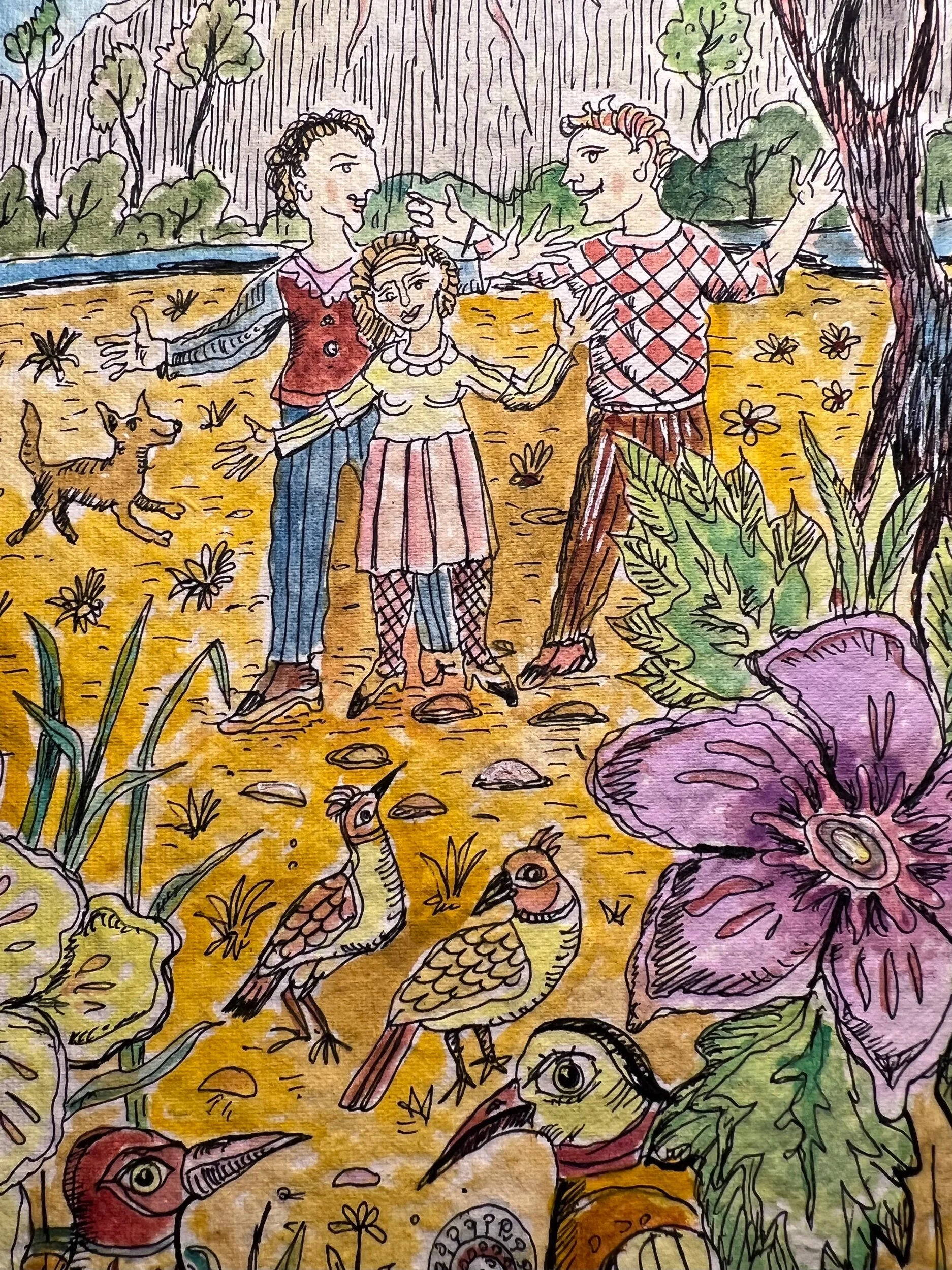 F9278BBF-F225-427D-BD30-F9F6352D44DA