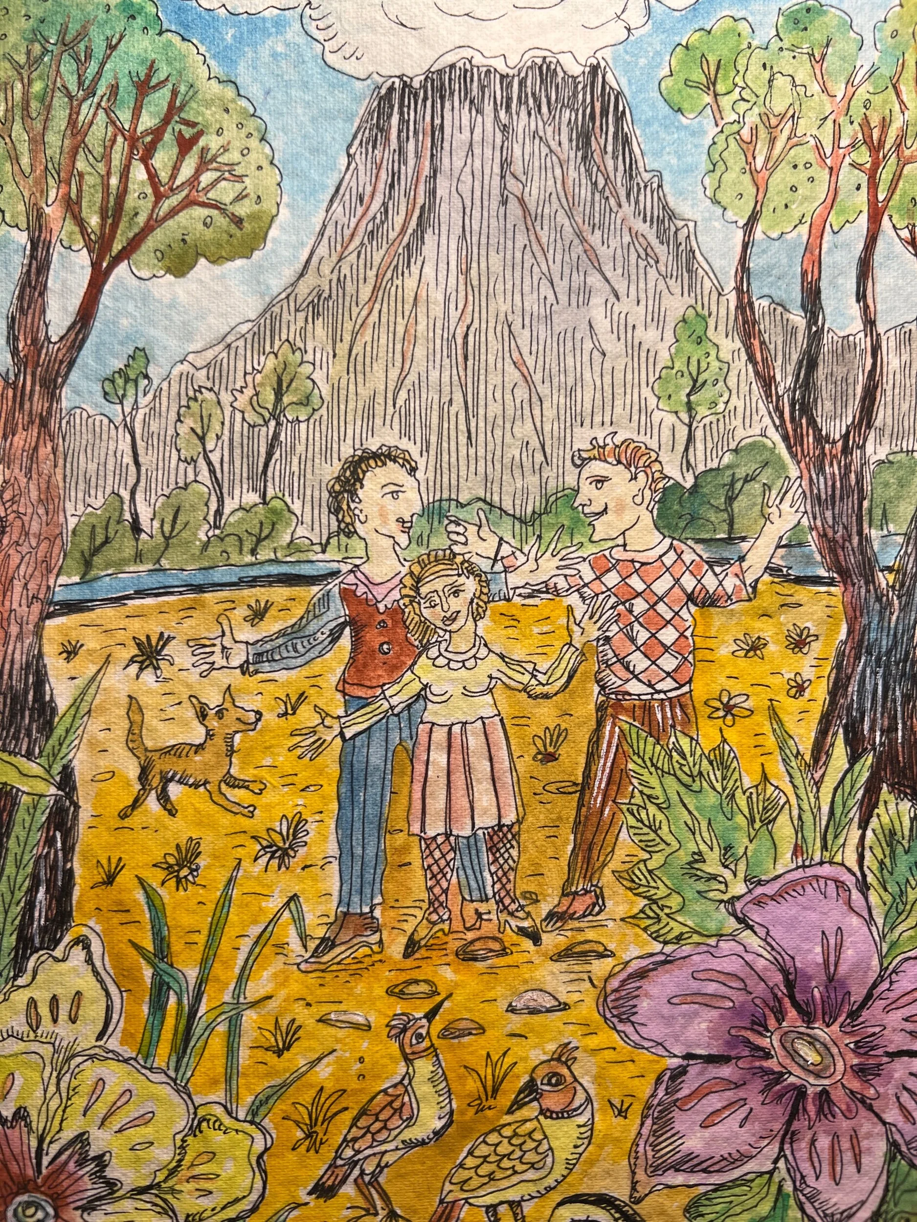 63DC911F-ADD1-477A-8FD0-A4F6B29BA69A