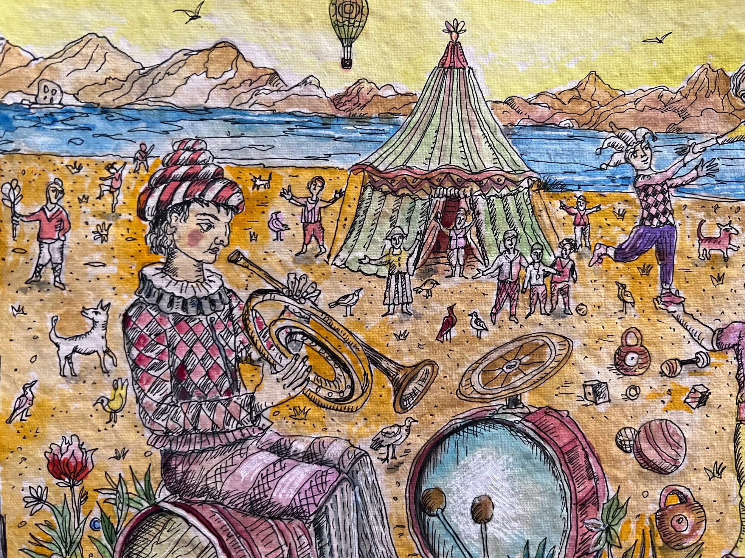 B372A638-853B-4500-97C8-C1490D08A3E8