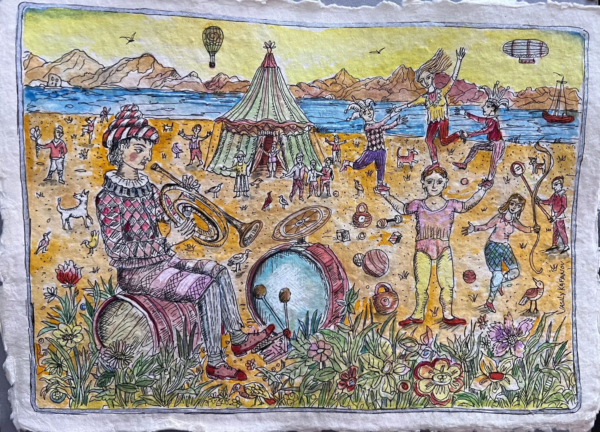 F23DCED9-9AB4-44B3-A774-BC16F694BEB0