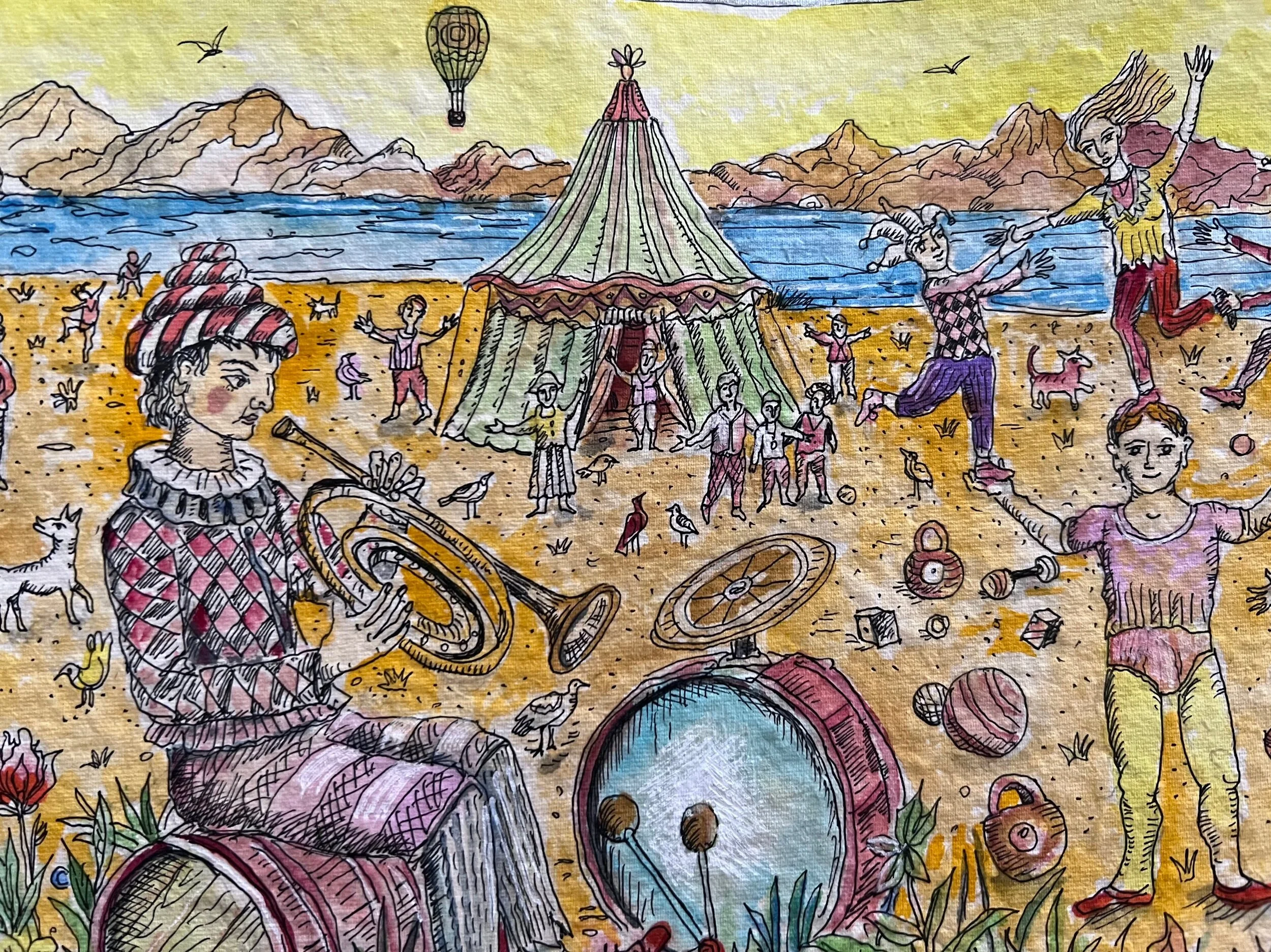 F6ED9A9C-C95F-45DC-8F83-C8E2C320E5A3