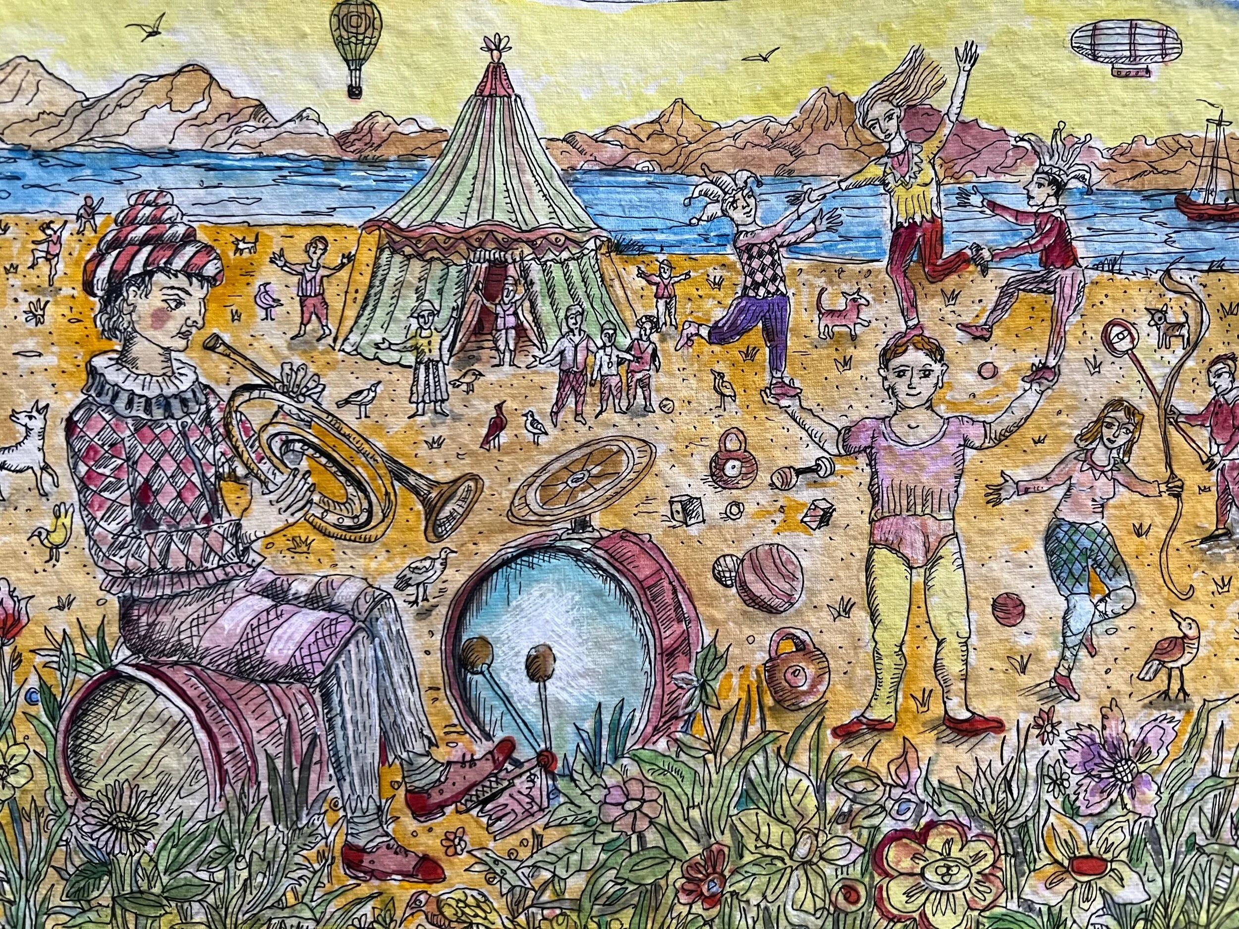 97A957A6-5705-4004-A079-A0CCF77B1256