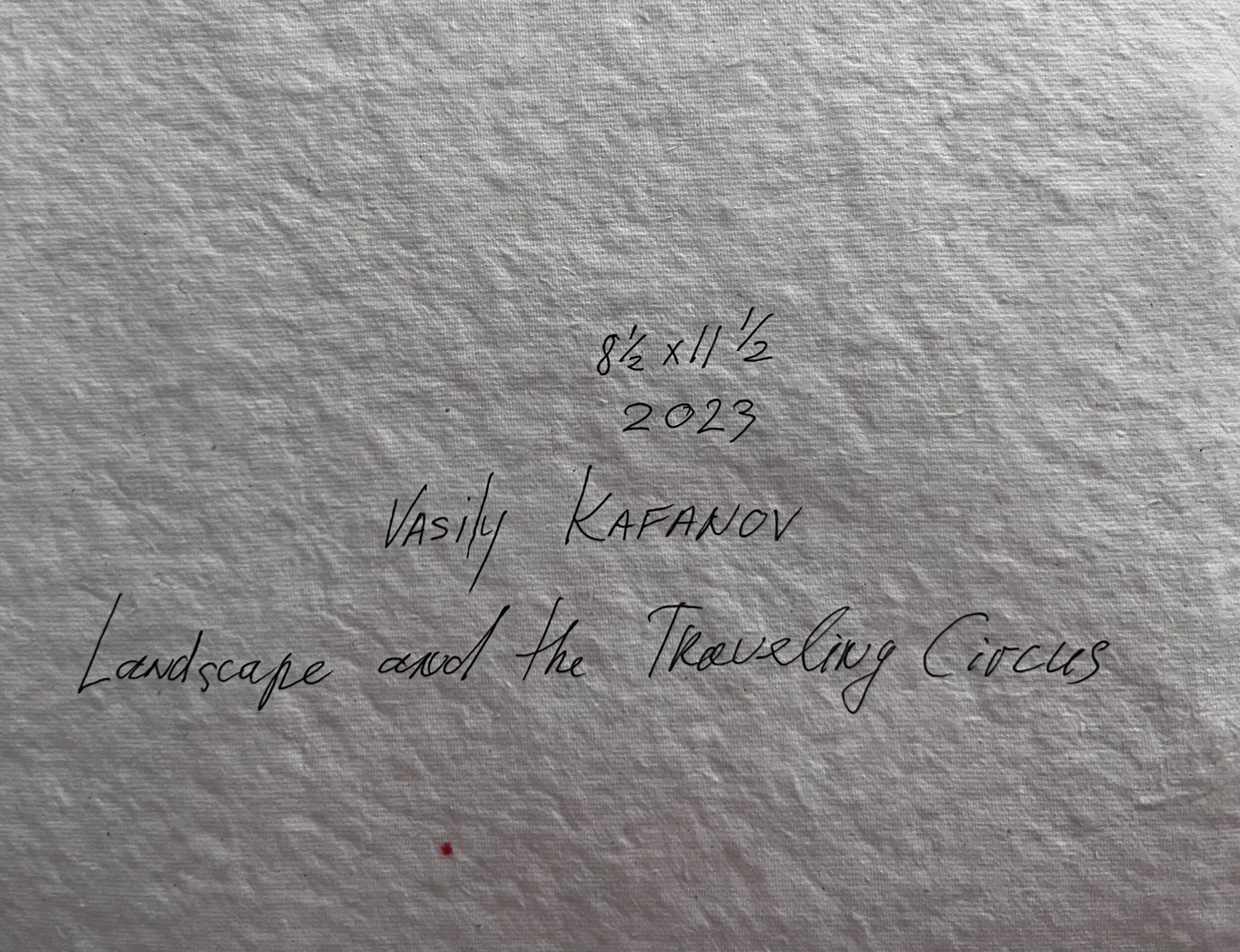 32AD5CE4-17F1-4E6F-99B0-3974620E0FF7