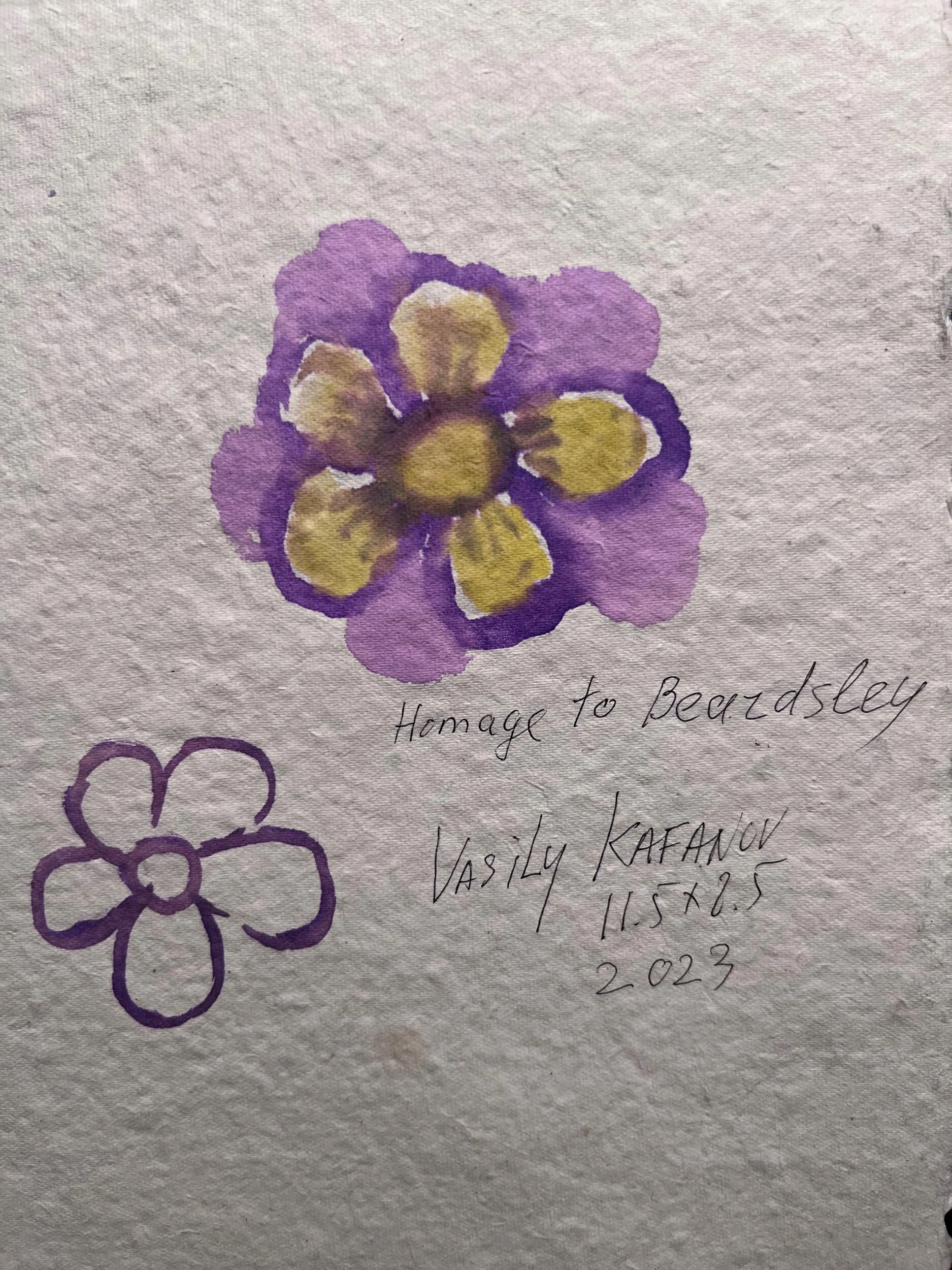 D3670A35-2733-4956-AEFB-7E38D810AE9E