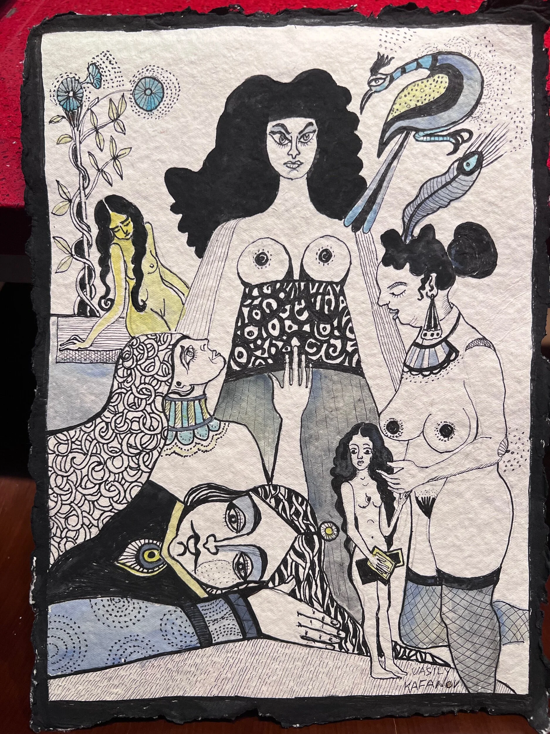 969D5147-4DD1-4C96-AB6E-EE4EBCCC8965