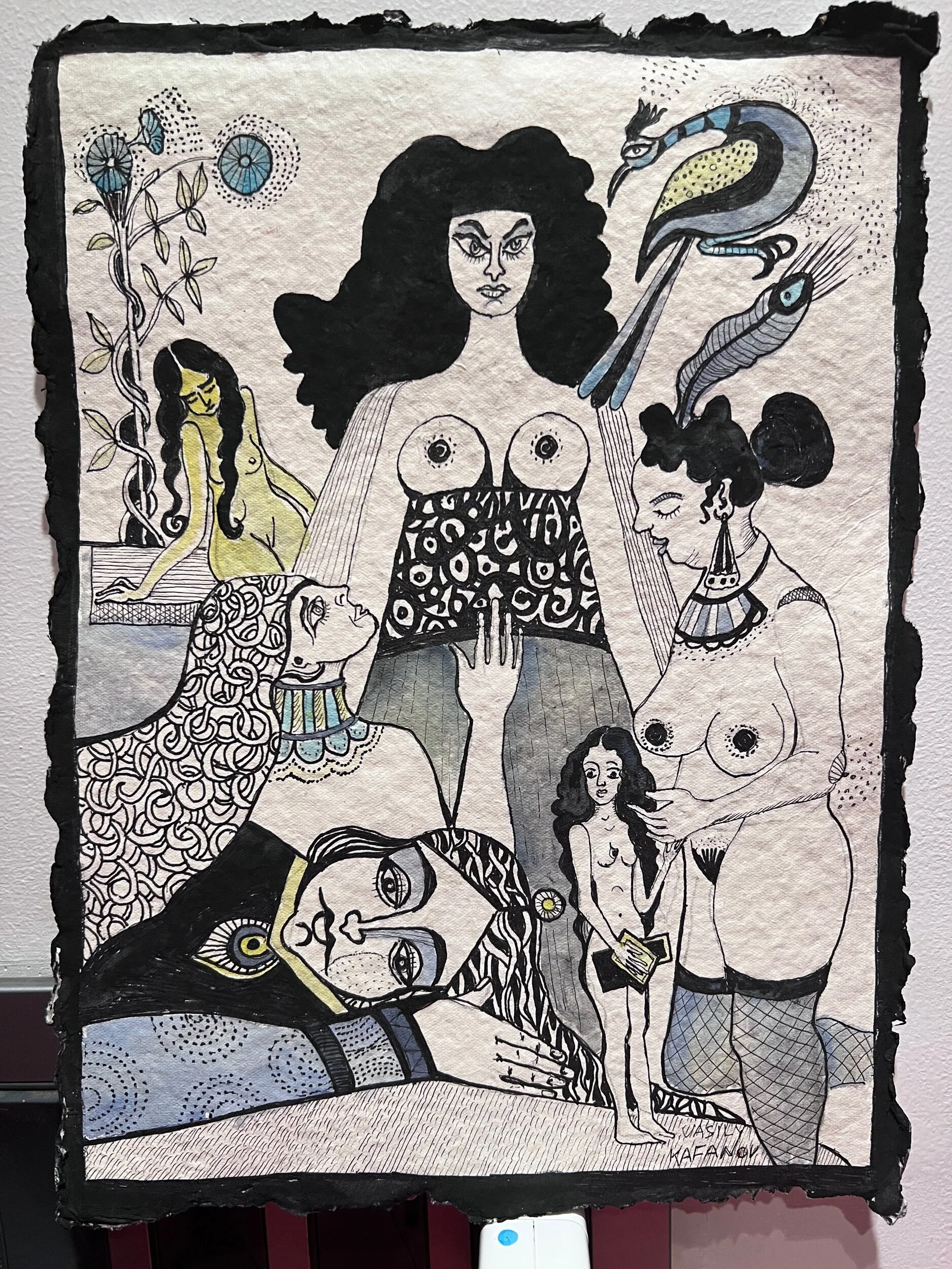 E2B844A8-1911-478B-8375-5C4DA530D995