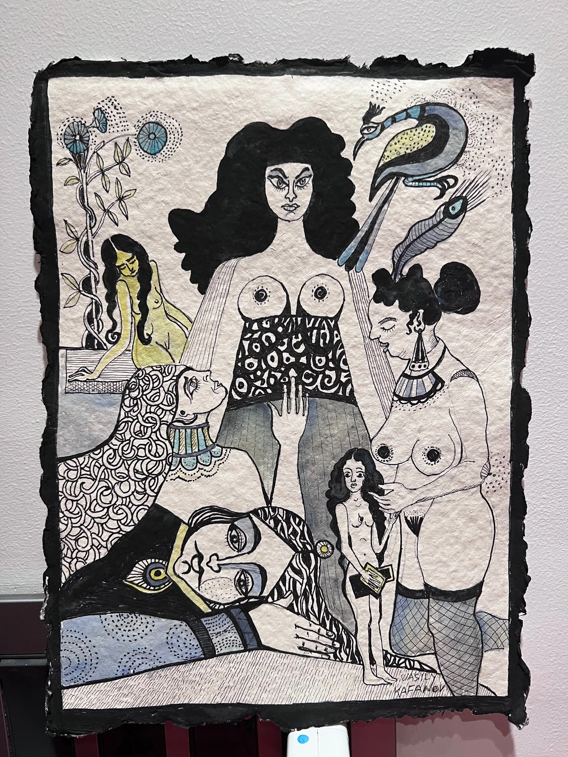 5C553375-C021-46A5-91CE-C6EC811C2C0C