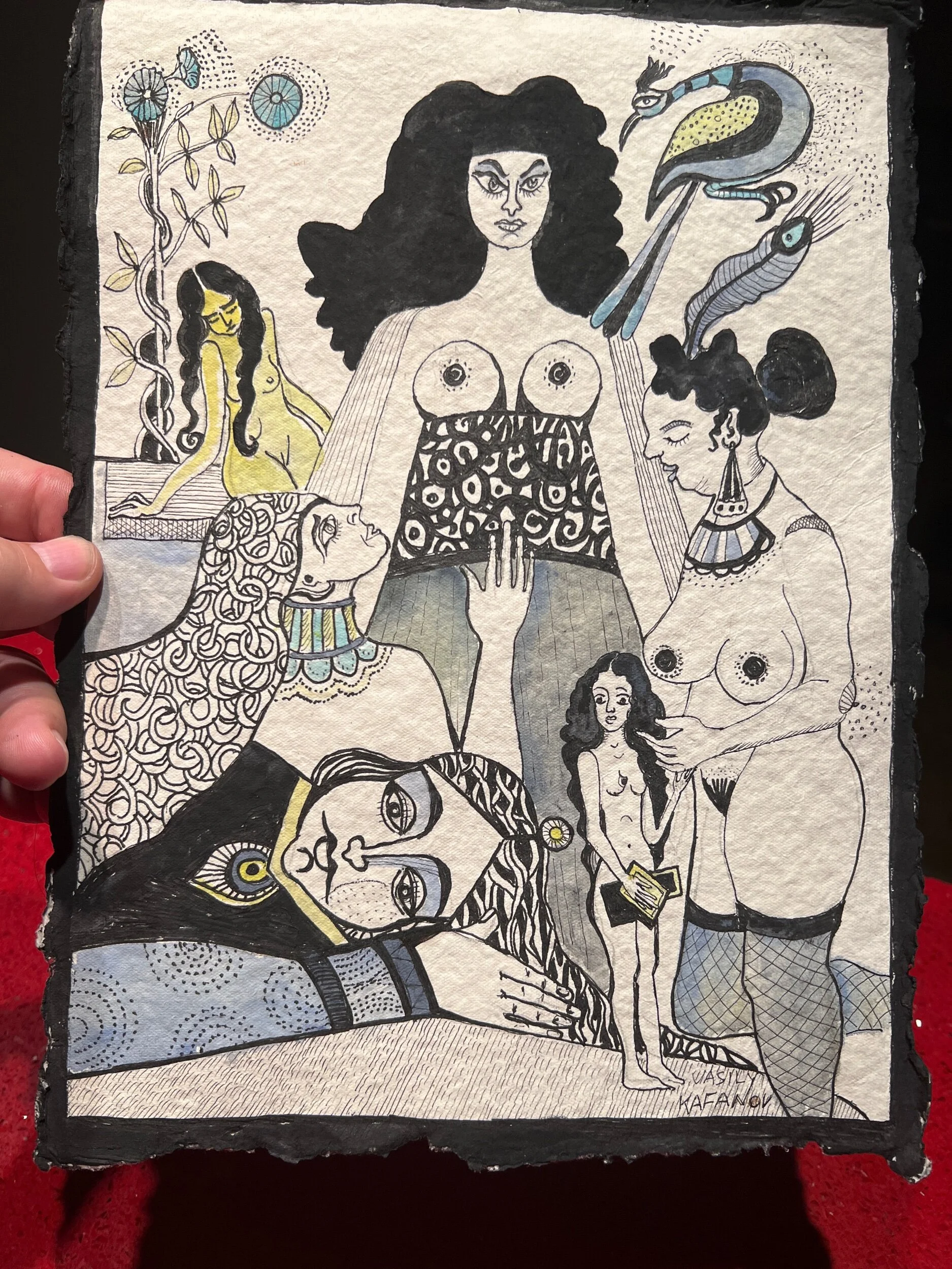 61AB901B-BCF7-4F07-951A-B86F8F0A0A16