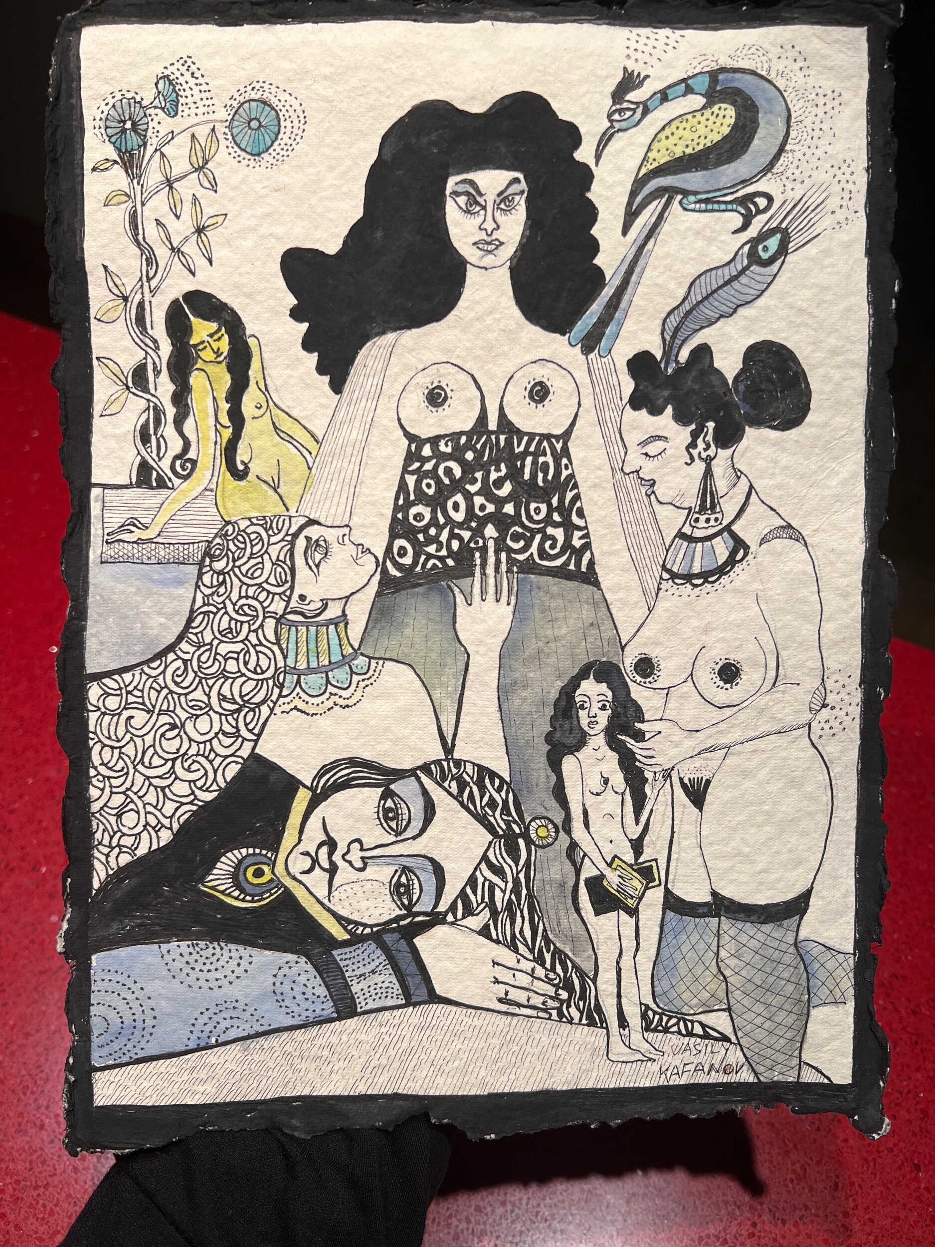 D77EAFC5-9B81-4B8B-B662-24E9933E7B04