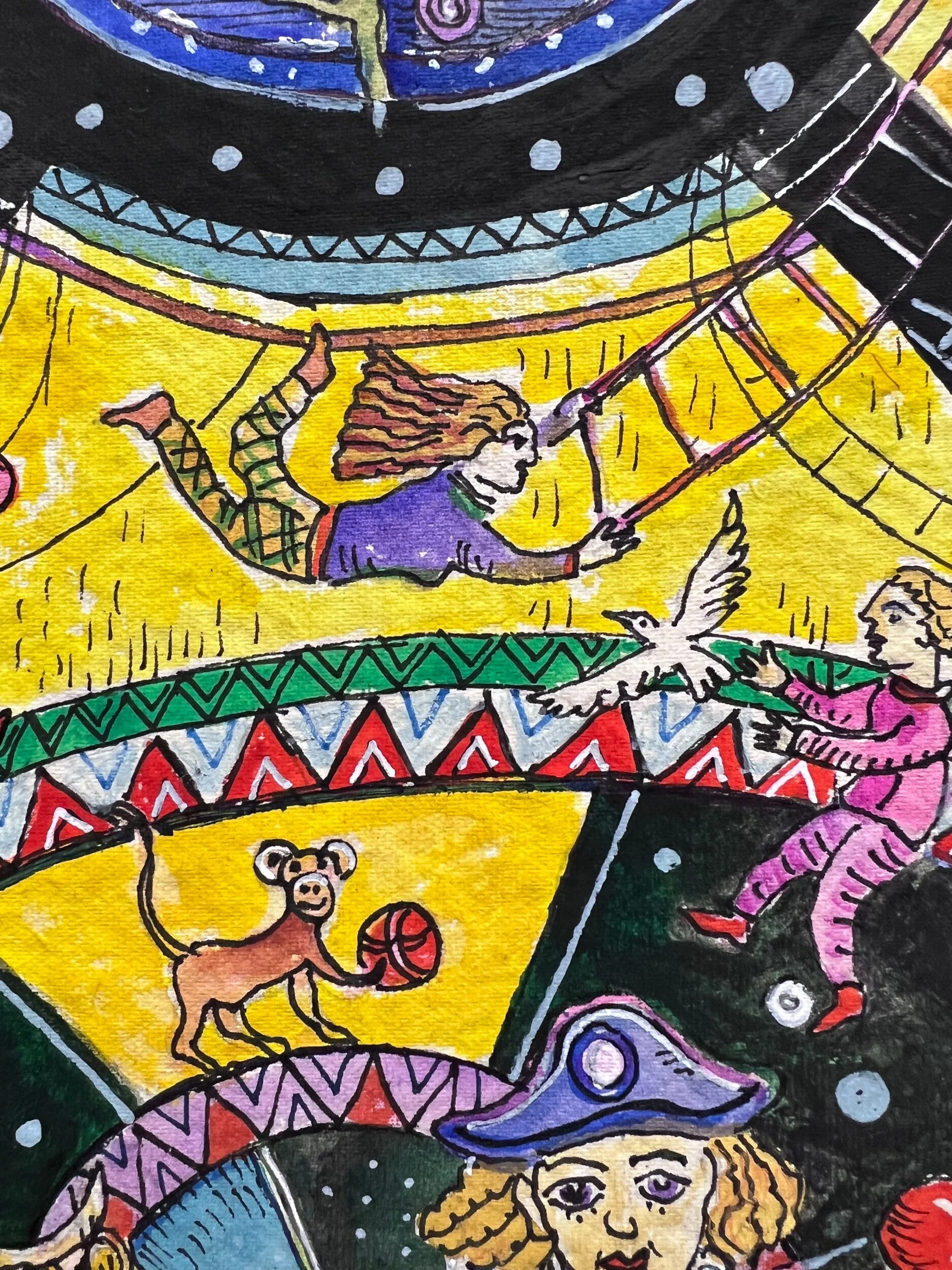 D9B4B214-24F9-4A7A-9D2A-DBFA646AA64A