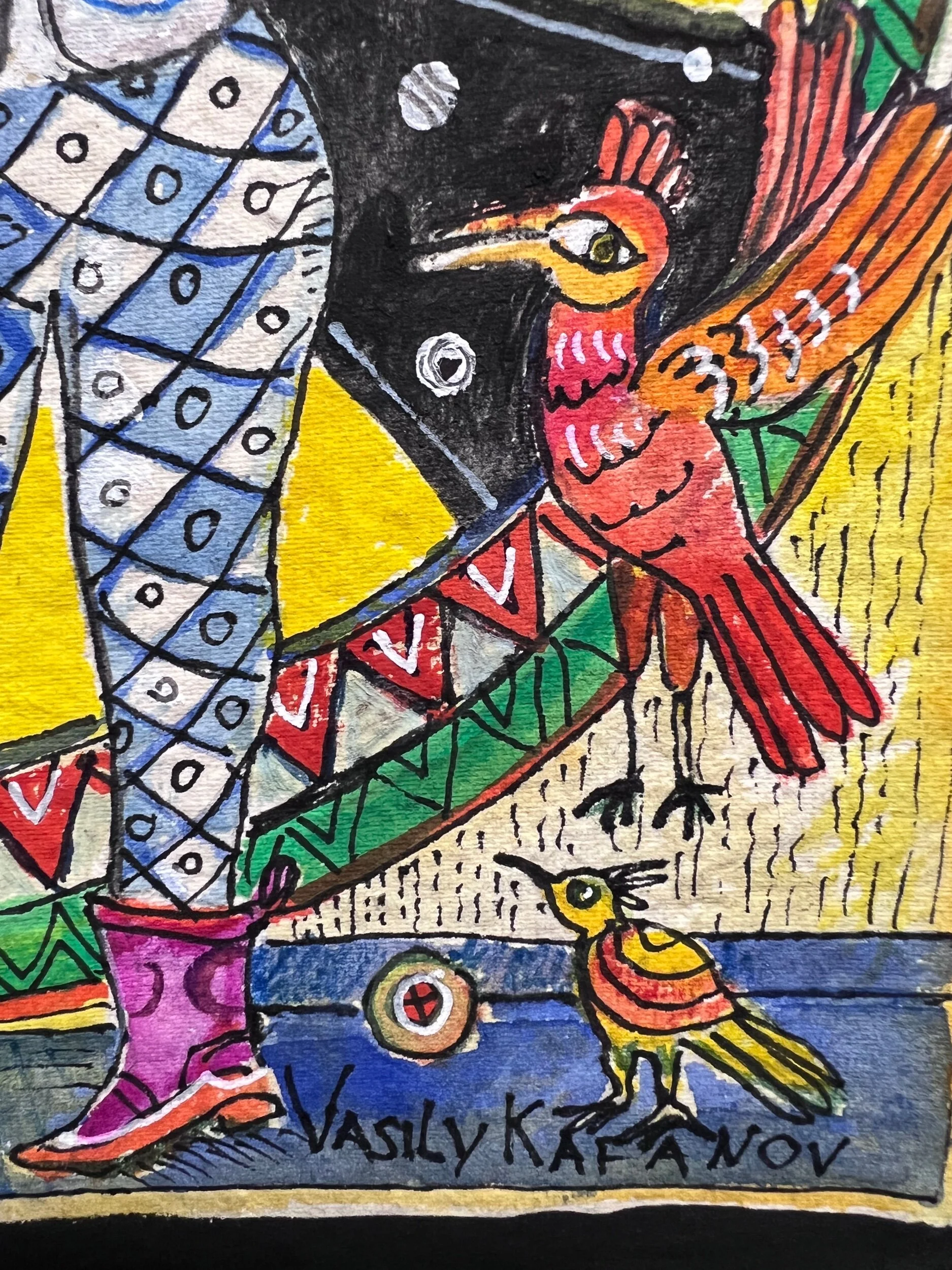 F79515BF-1238-4677-8EBF-27FF41F56B3C