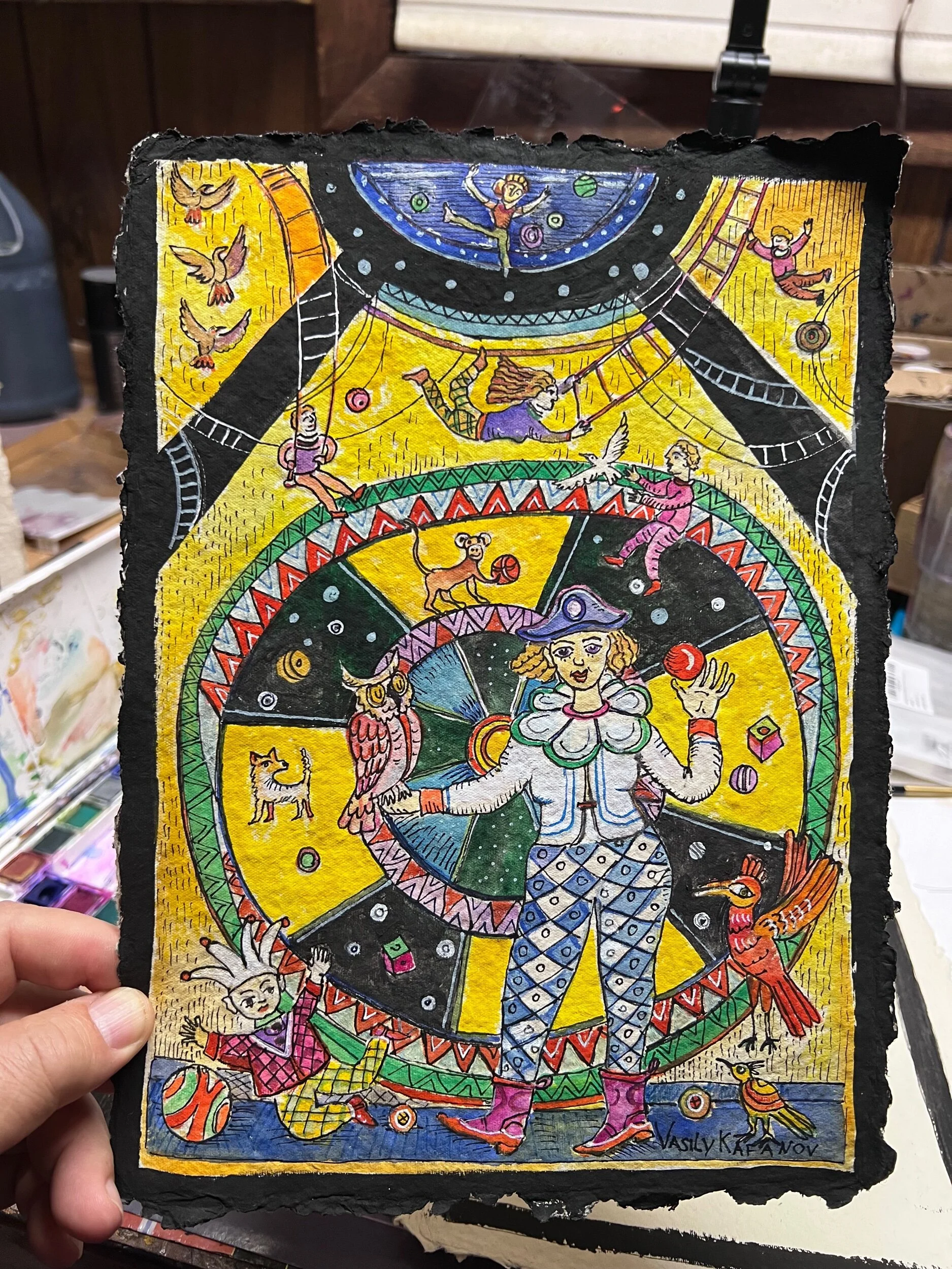 5B822853-C59B-480D-9F7C-A093BD5A4086