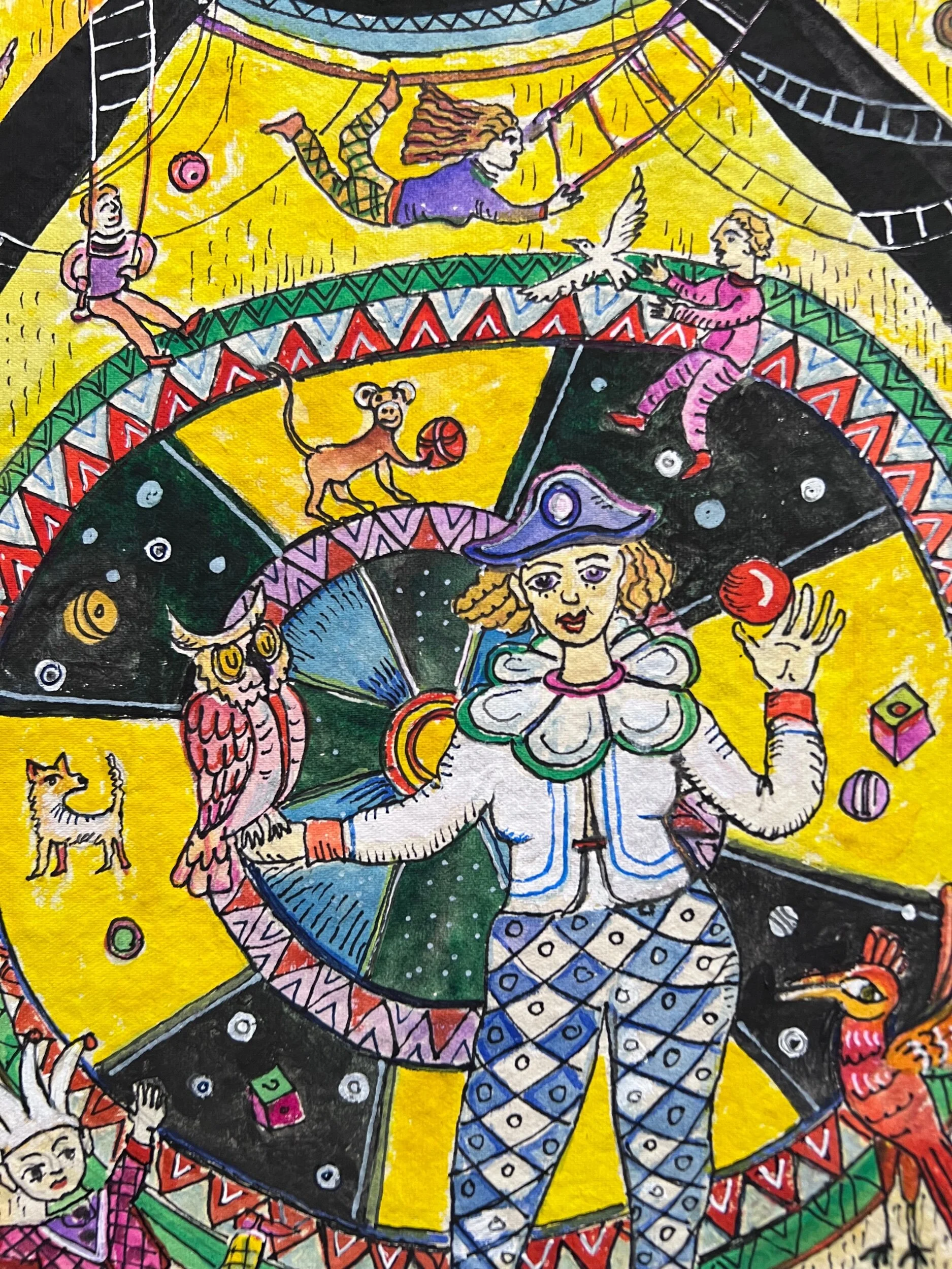 A9E147BD-0512-4BEB-87CB-E7948F4313DB