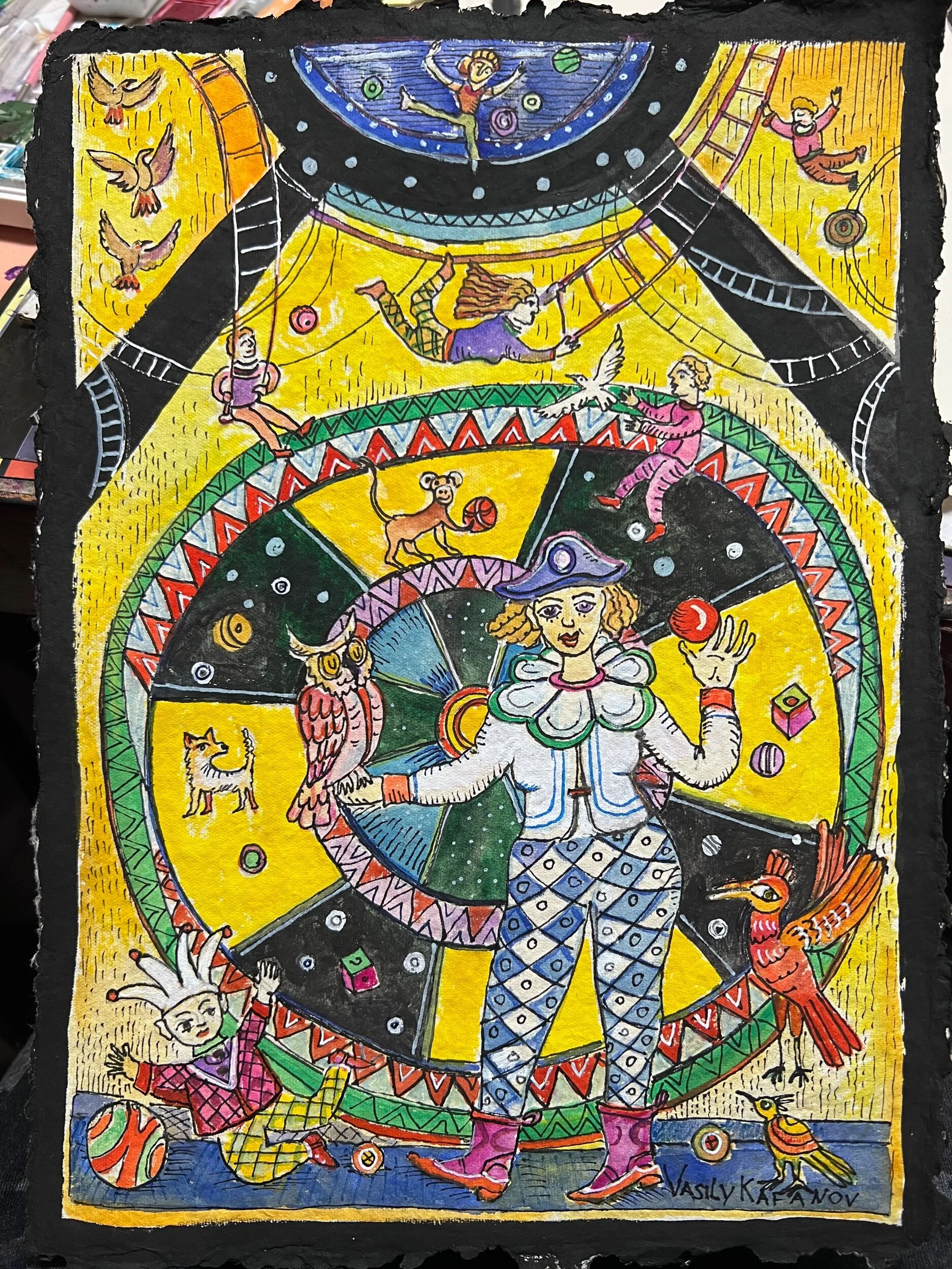 BD06B1FC-E21E-468B-BAB5-4BD6DDAA6F46