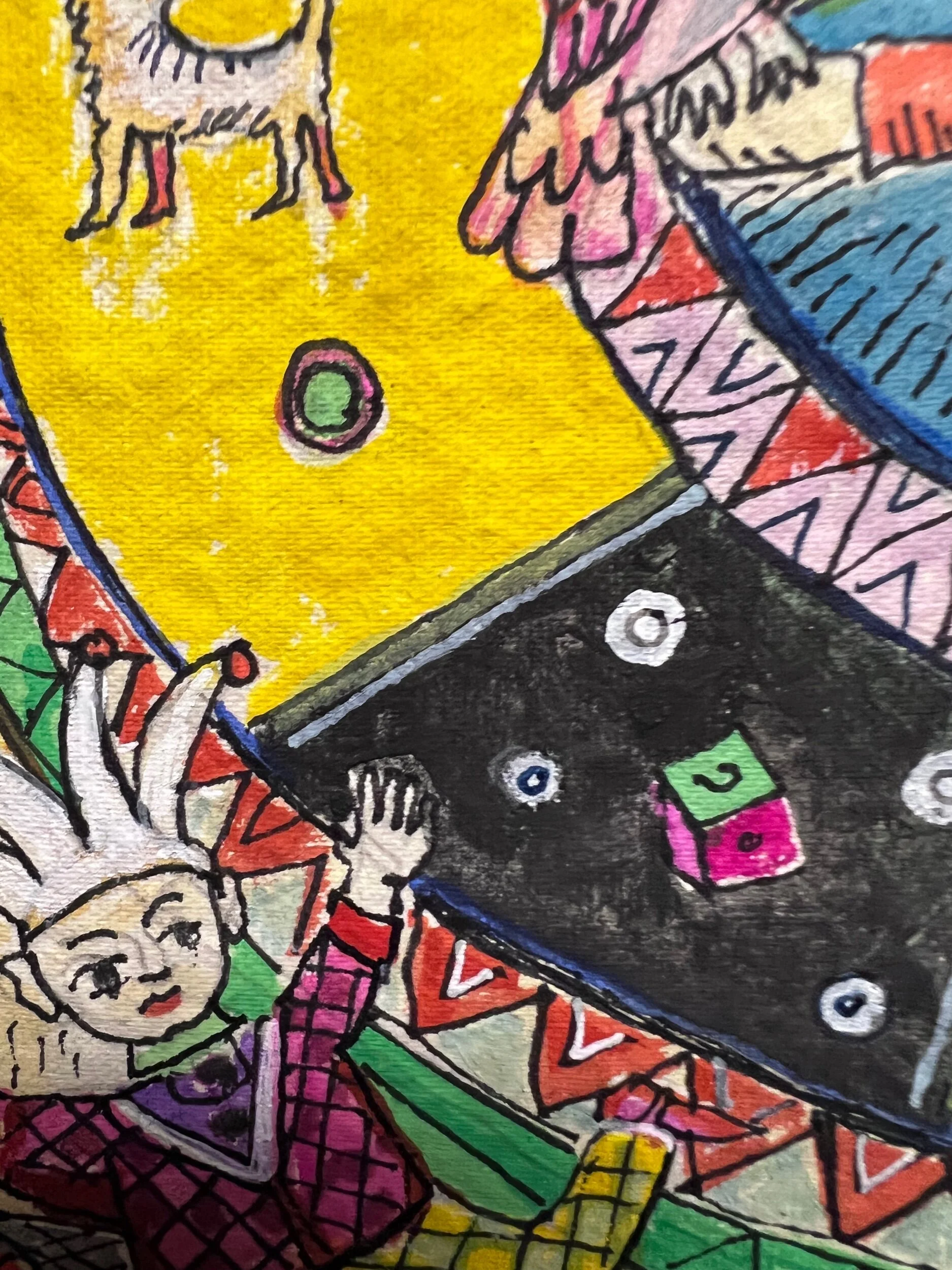 38B9BC13-DD59-4E56-B87F-8450F126D3AD