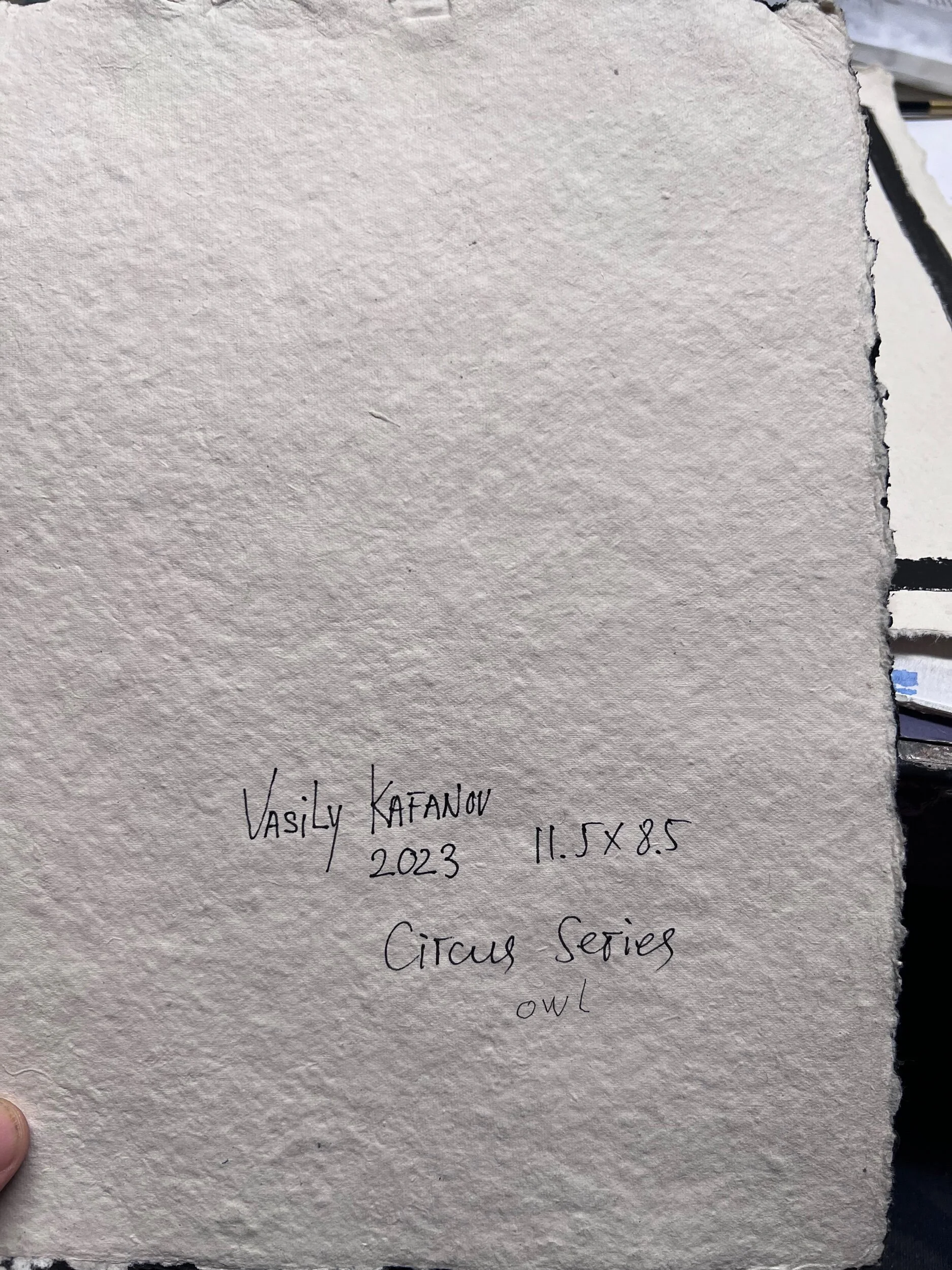 B9E063D3-725C-4F50-ADFC-E9F49330F9A4