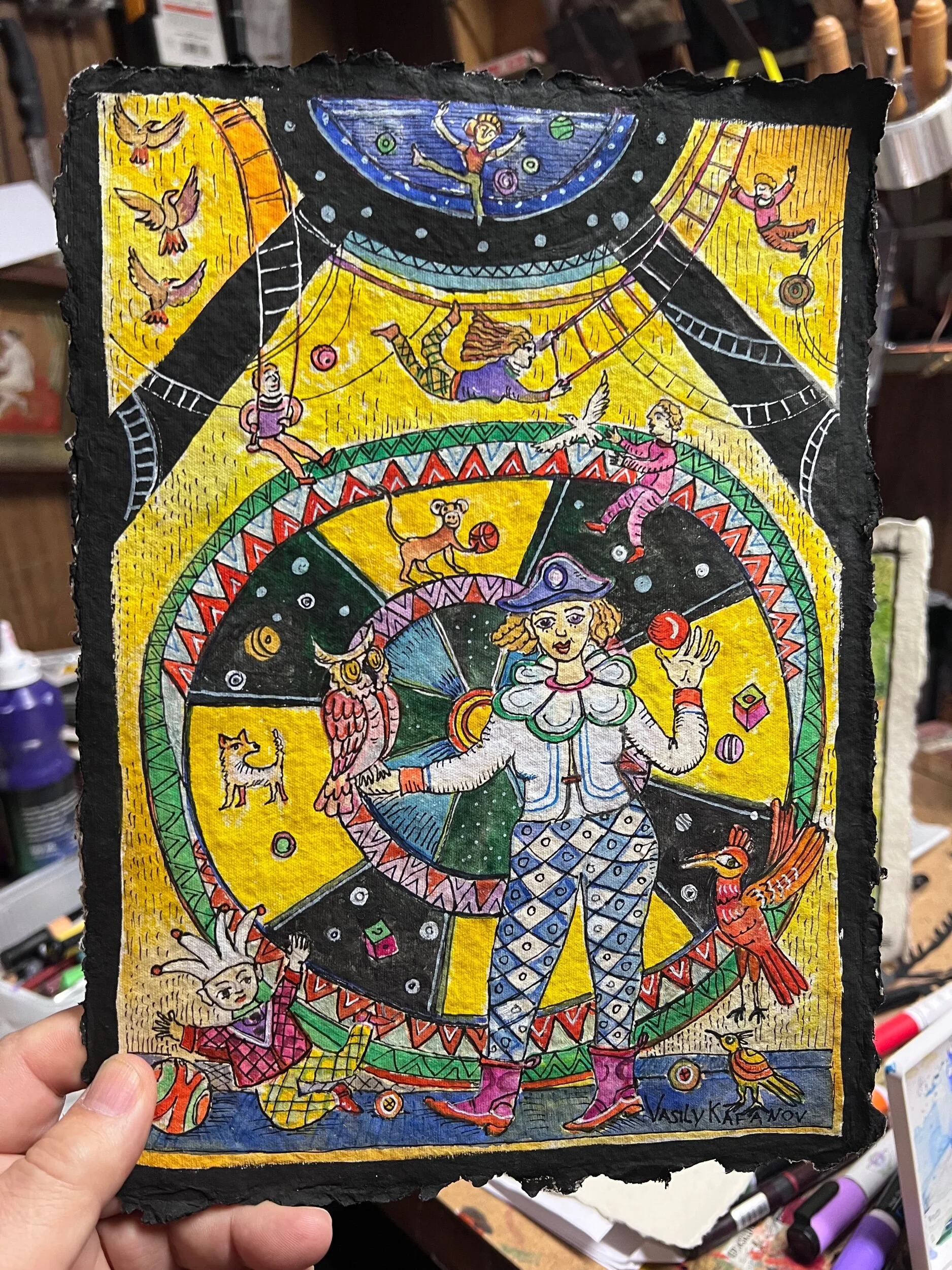 45B474CF-1DDA-49DF-A5C6-CDA92FE767C3