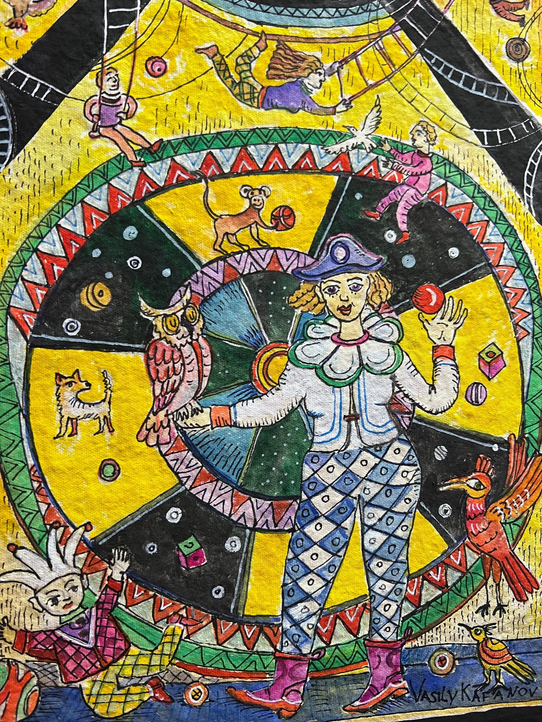 9011B238-9C69-48F9-9C8B-DE77E25F616B