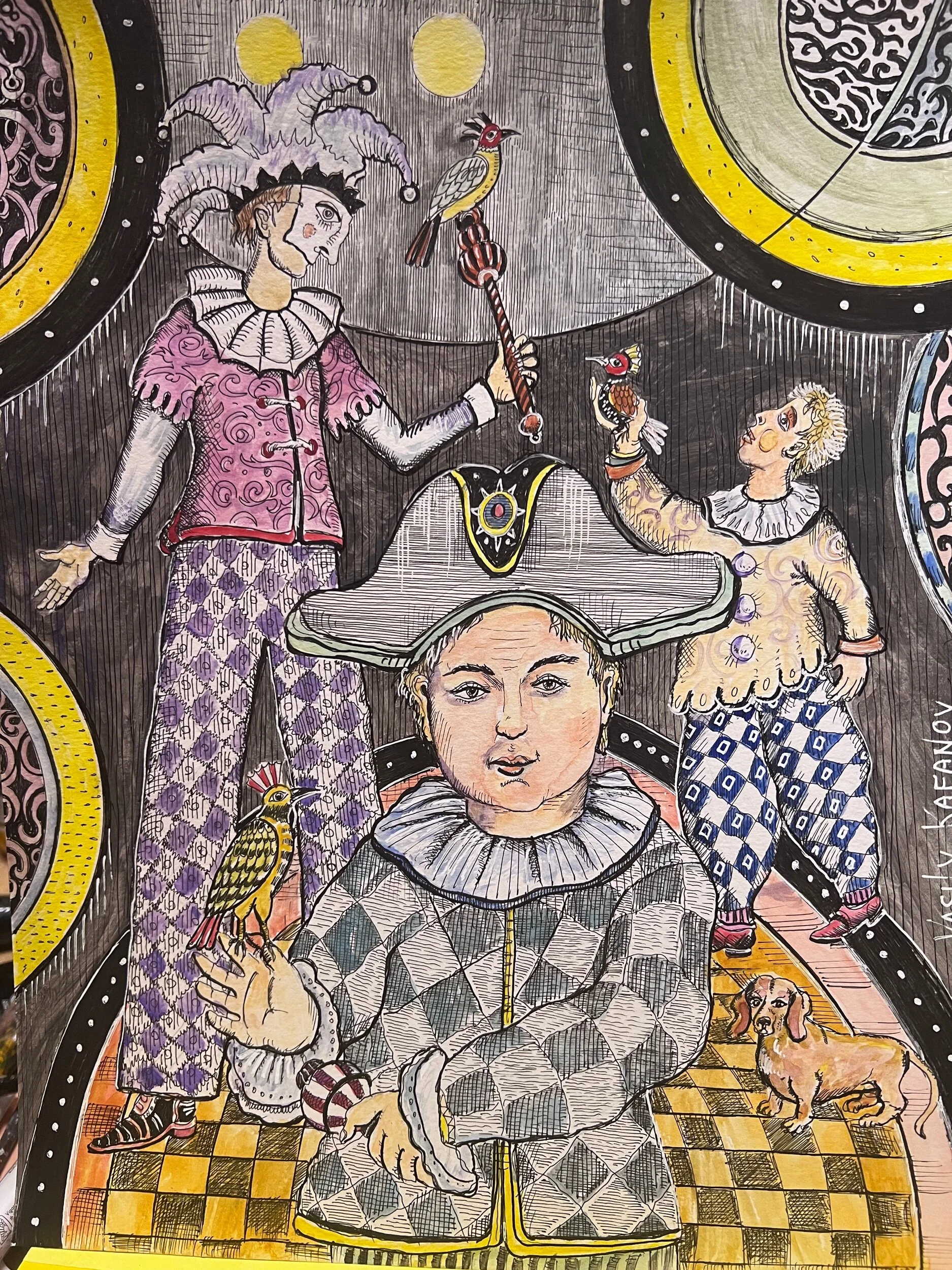 E41A53D9-7110-4B87-9D39-DF2934B63BD1