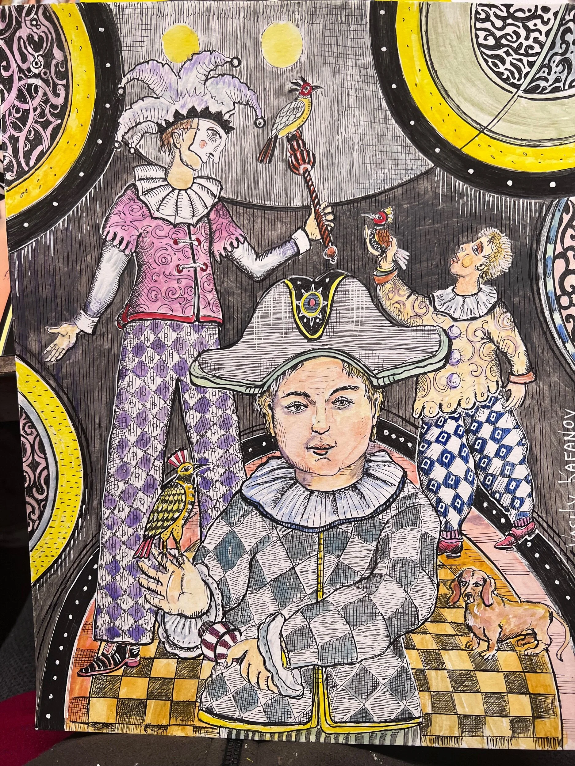 0BE1B5D7-1B4B-4851-9E88-391C89B51F55