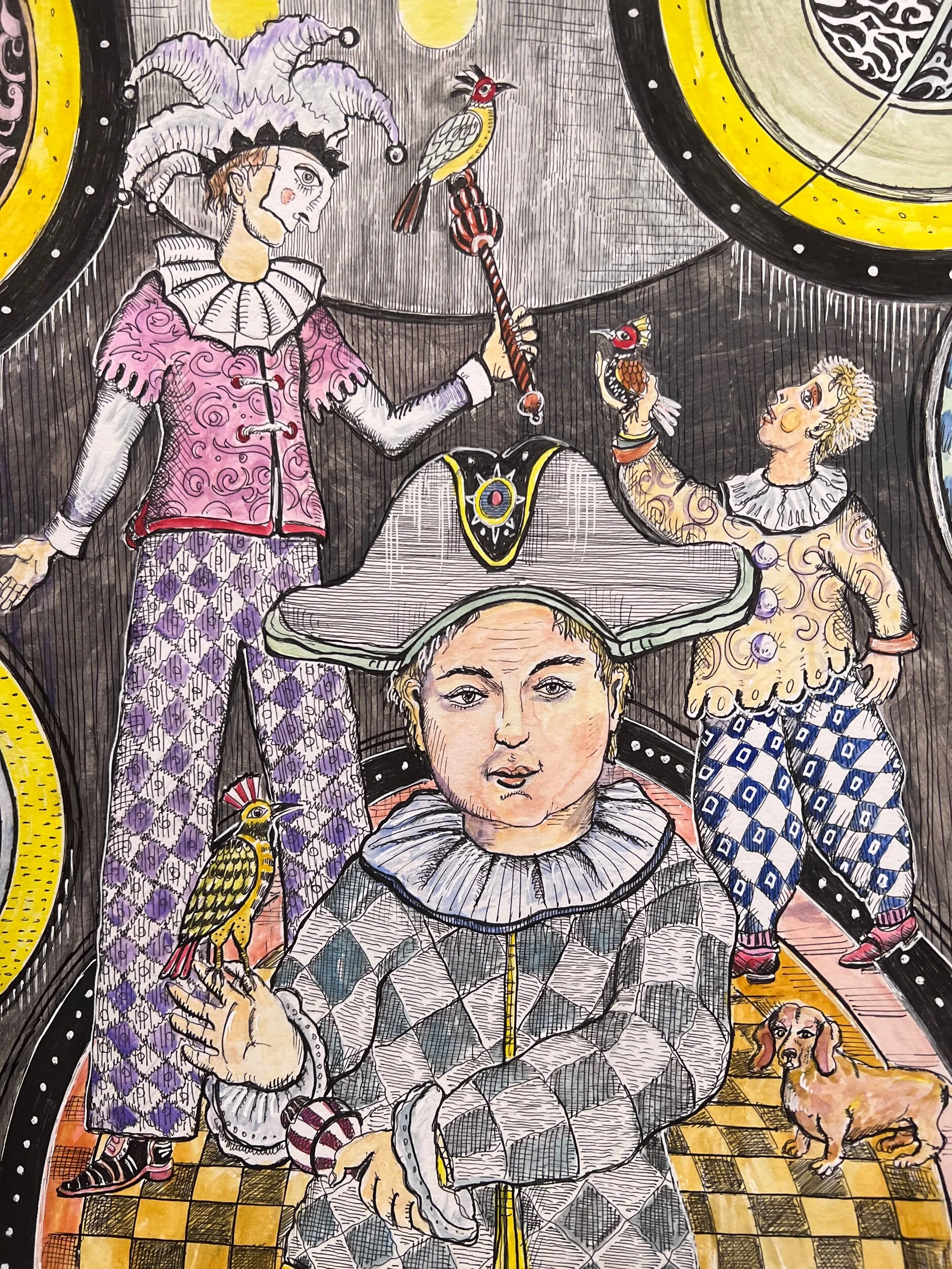 51594E77-FFAC-4639-9D50-96D4A5B500AF