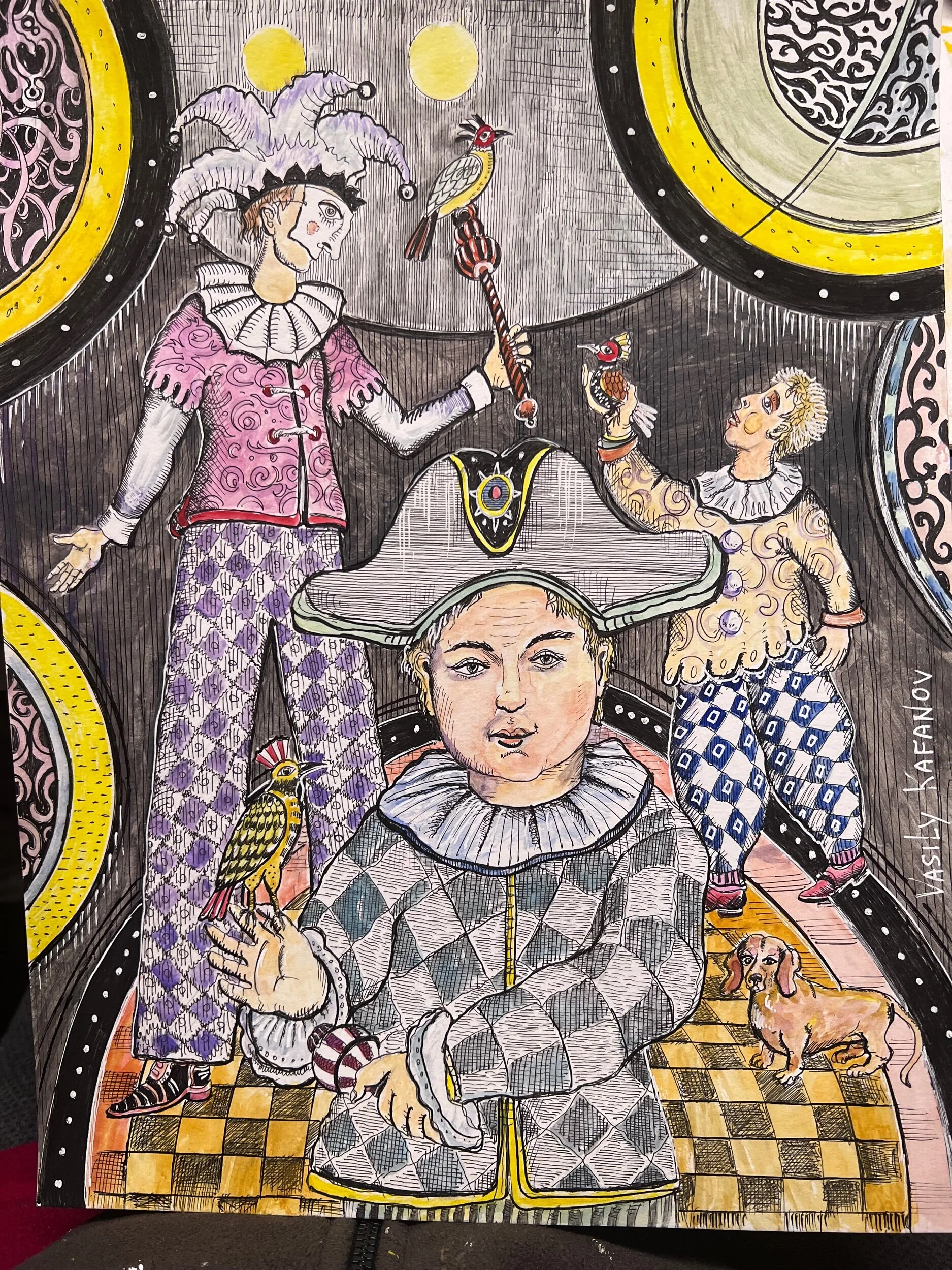 B6DBBCEF-AD24-4CBB-B210-0869EEB859A4