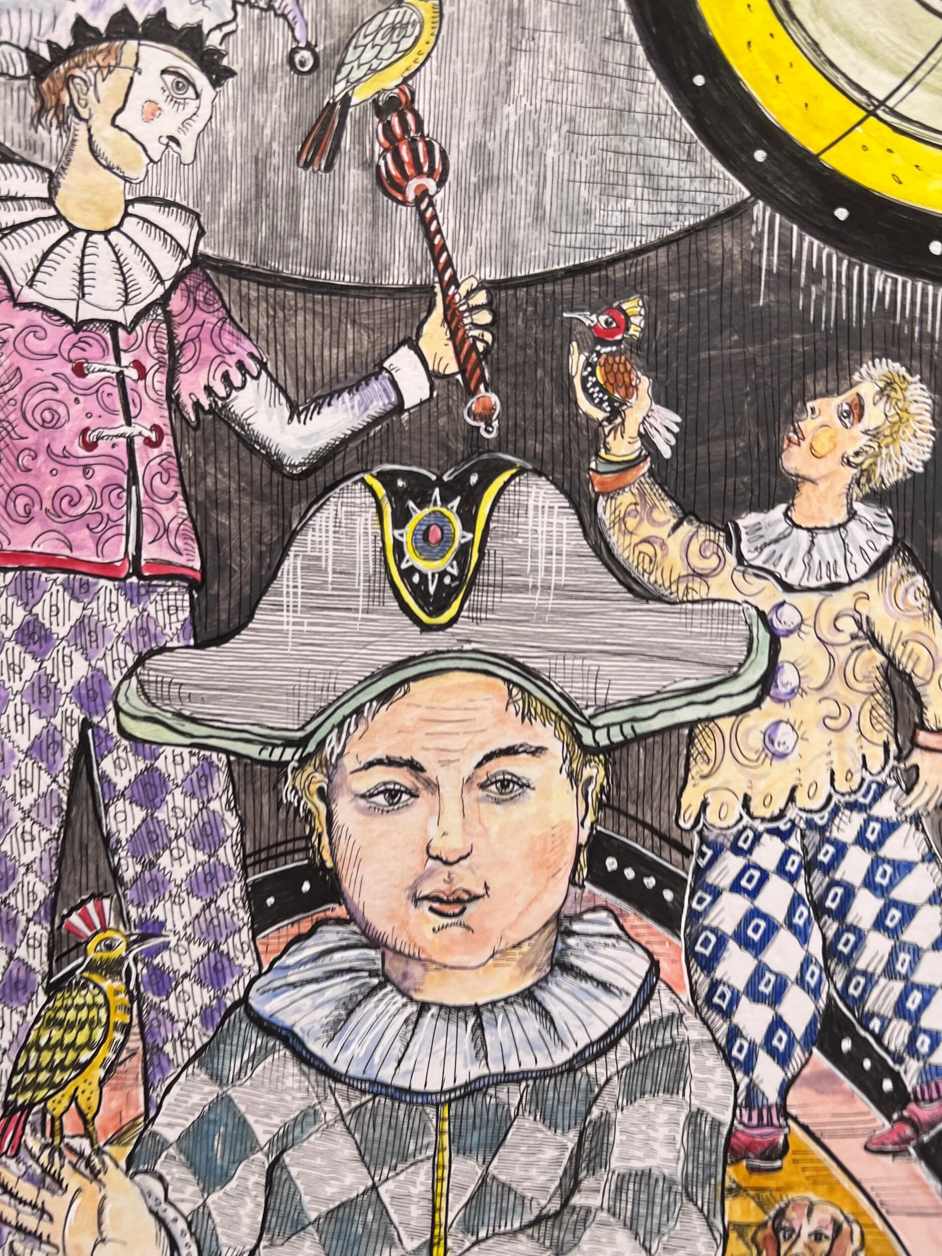 138A21BD-C59B-4237-948D-D80DB4957A7D