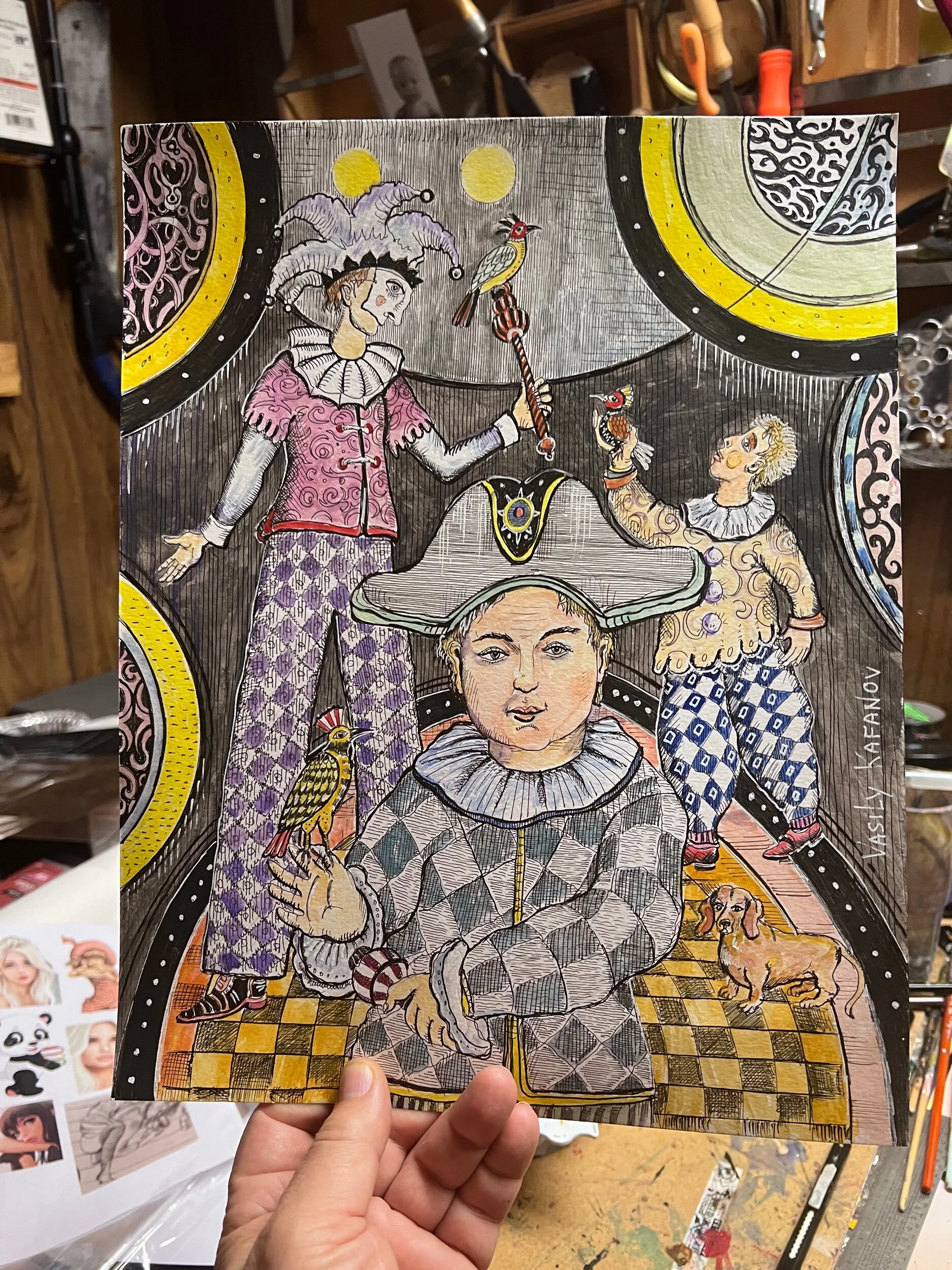 4DED3127-495C-4E19-8D69-F079402B9AD7