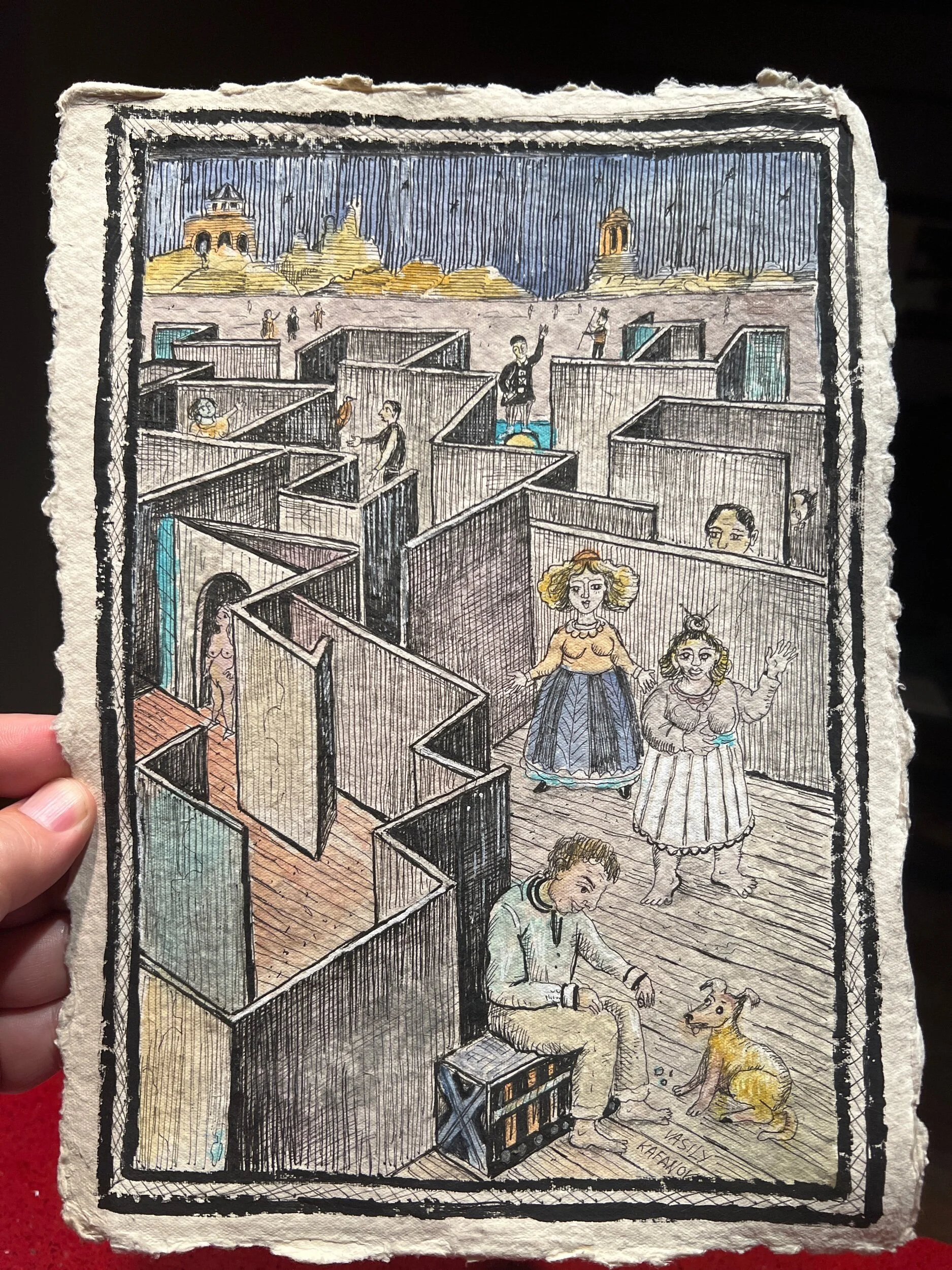 36F5130D-8E10-452A-92CD-84D42071CF71