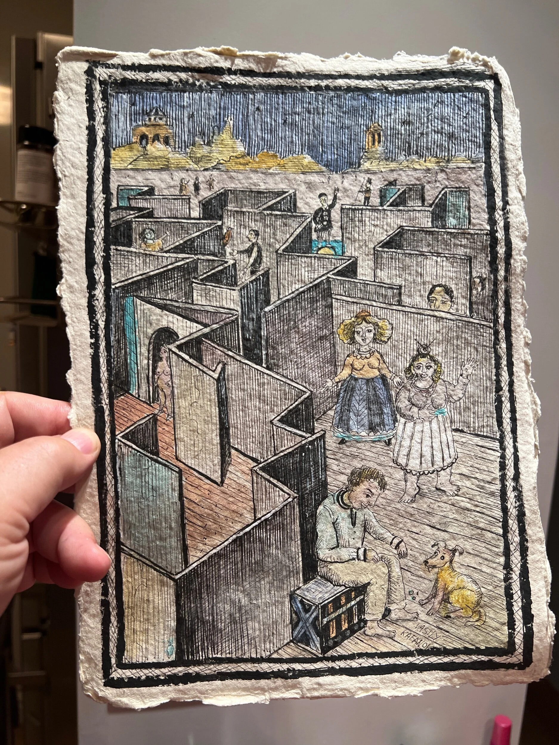 790EF611-3F5B-4B65-881D-0FC9F8A1A39A