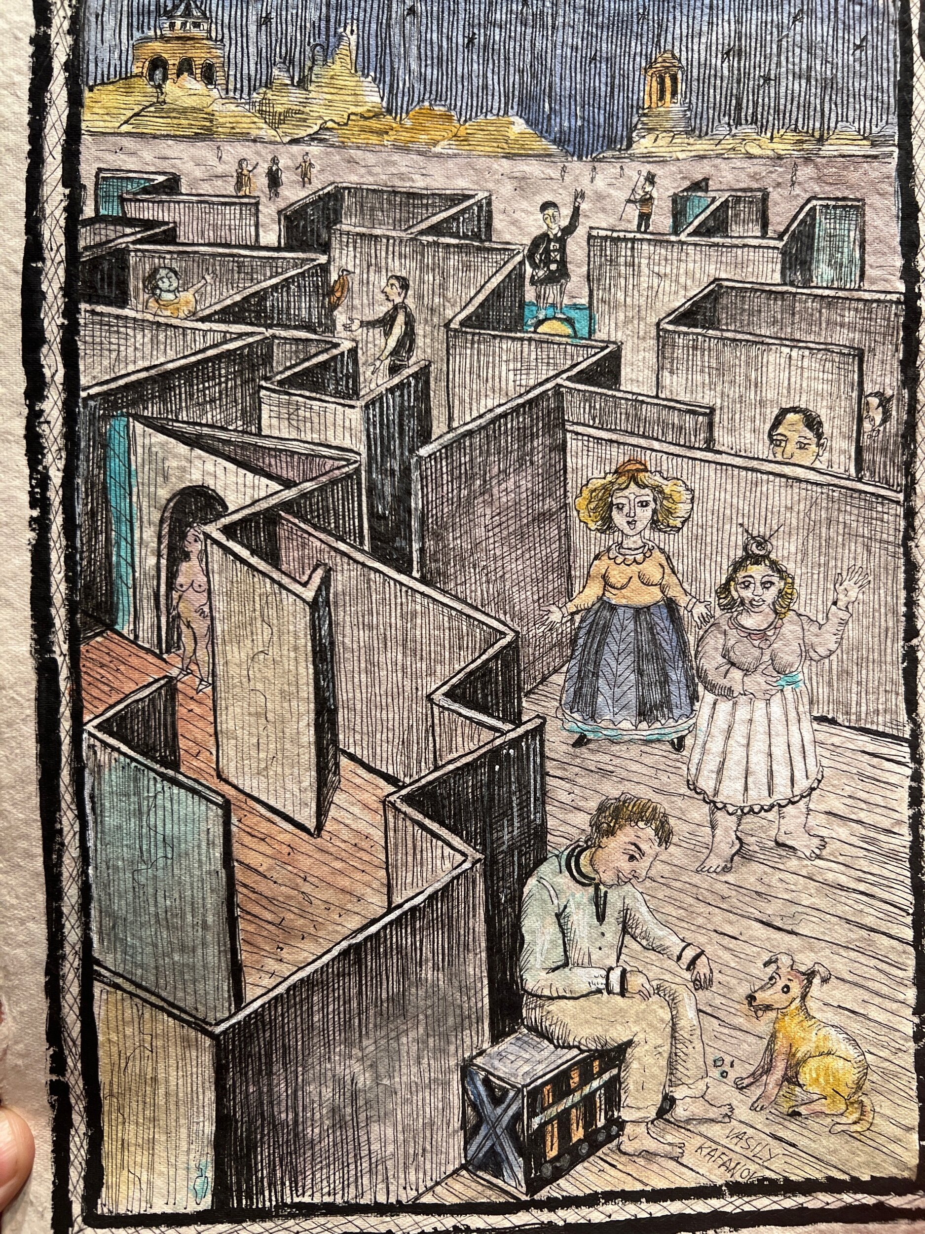 CA4C1FAD-4E17-4D6B-8A73-4A26ED5D184D