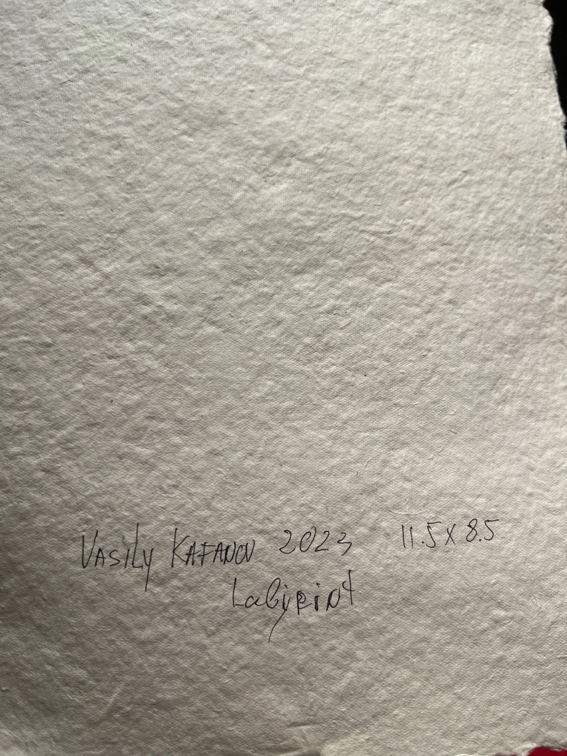 5A636C85-B37E-4A8A-969D-481B6C240509