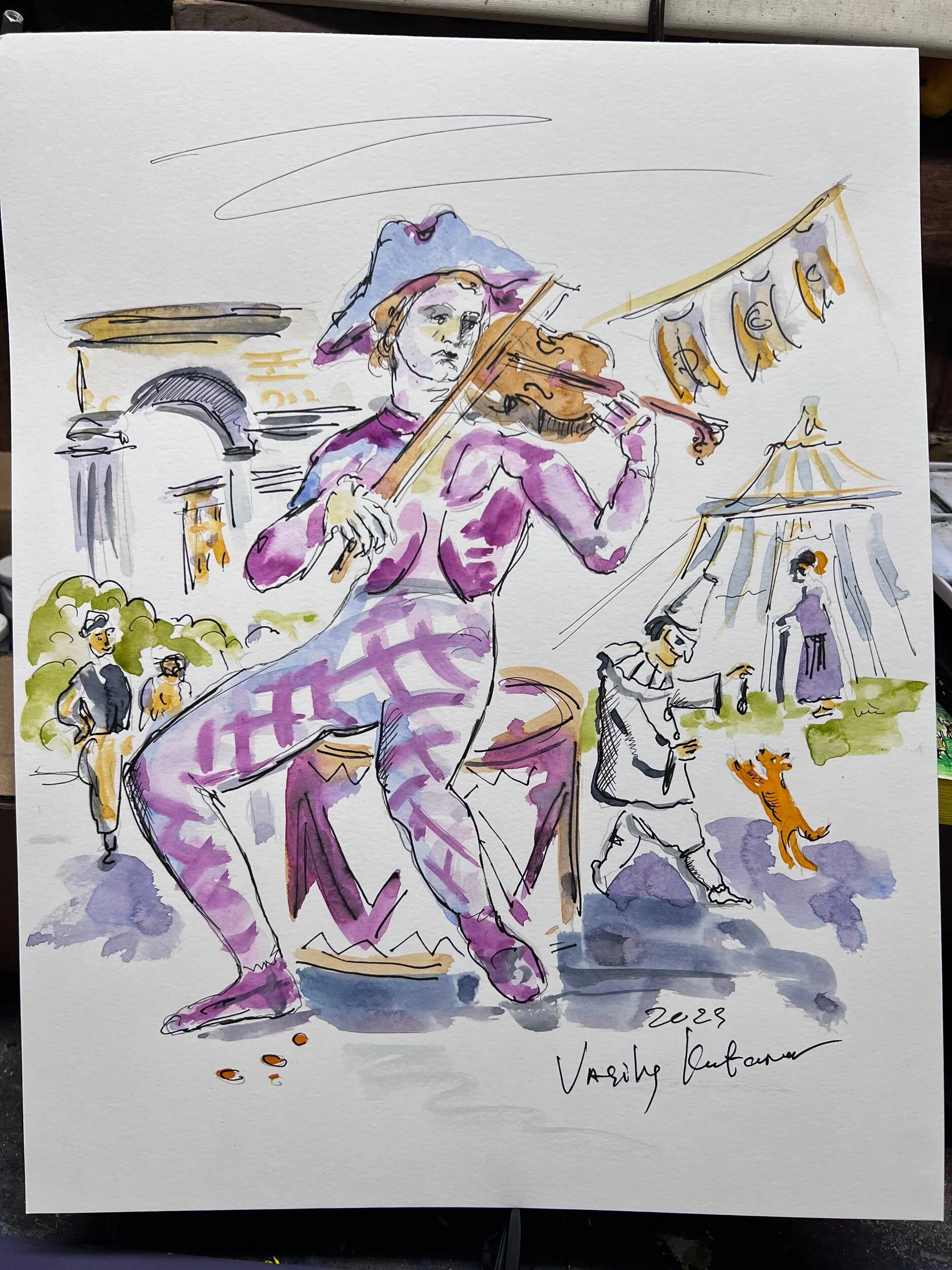 66672E17-702F-4892-BBFE-980338363487