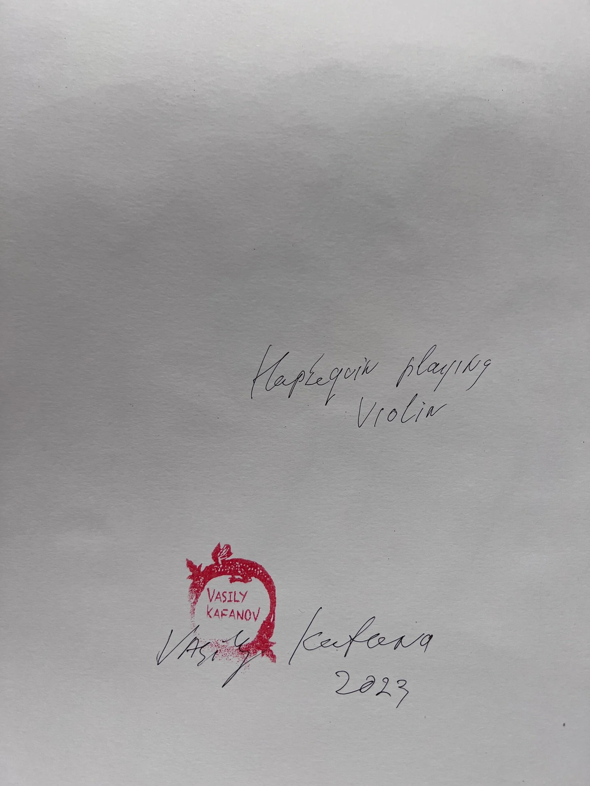 6CC36210-4985-4725-832F-9466897249D3