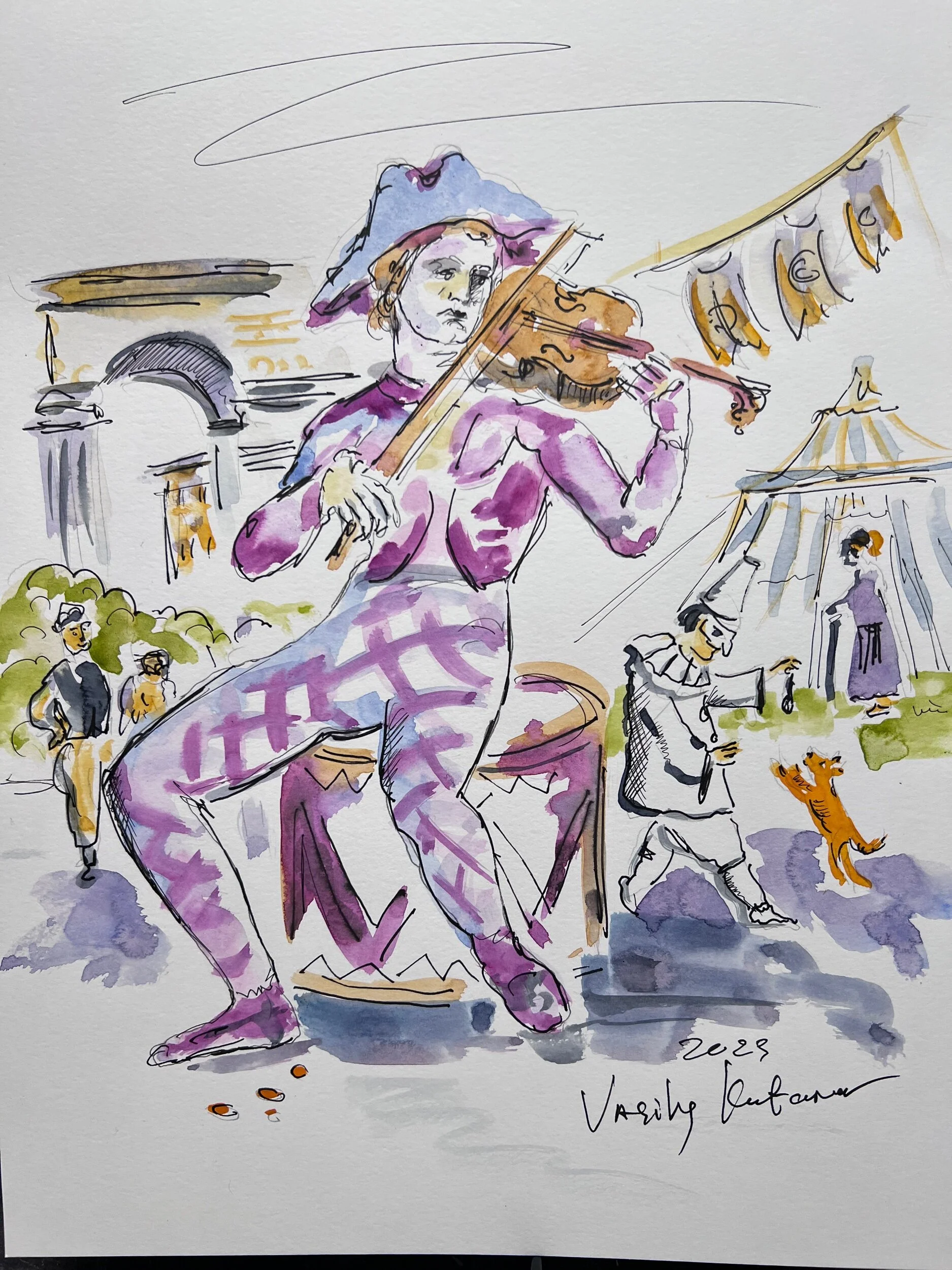 B4303973-B1C6-422A-886B-FD4F9DCC0A44