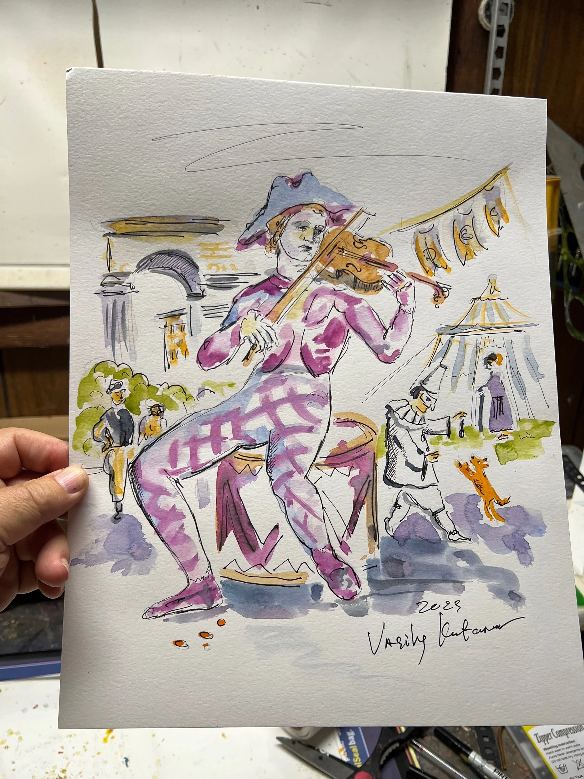 EF091B82-BC10-4A4A-9B8C-9DEC09B232CD