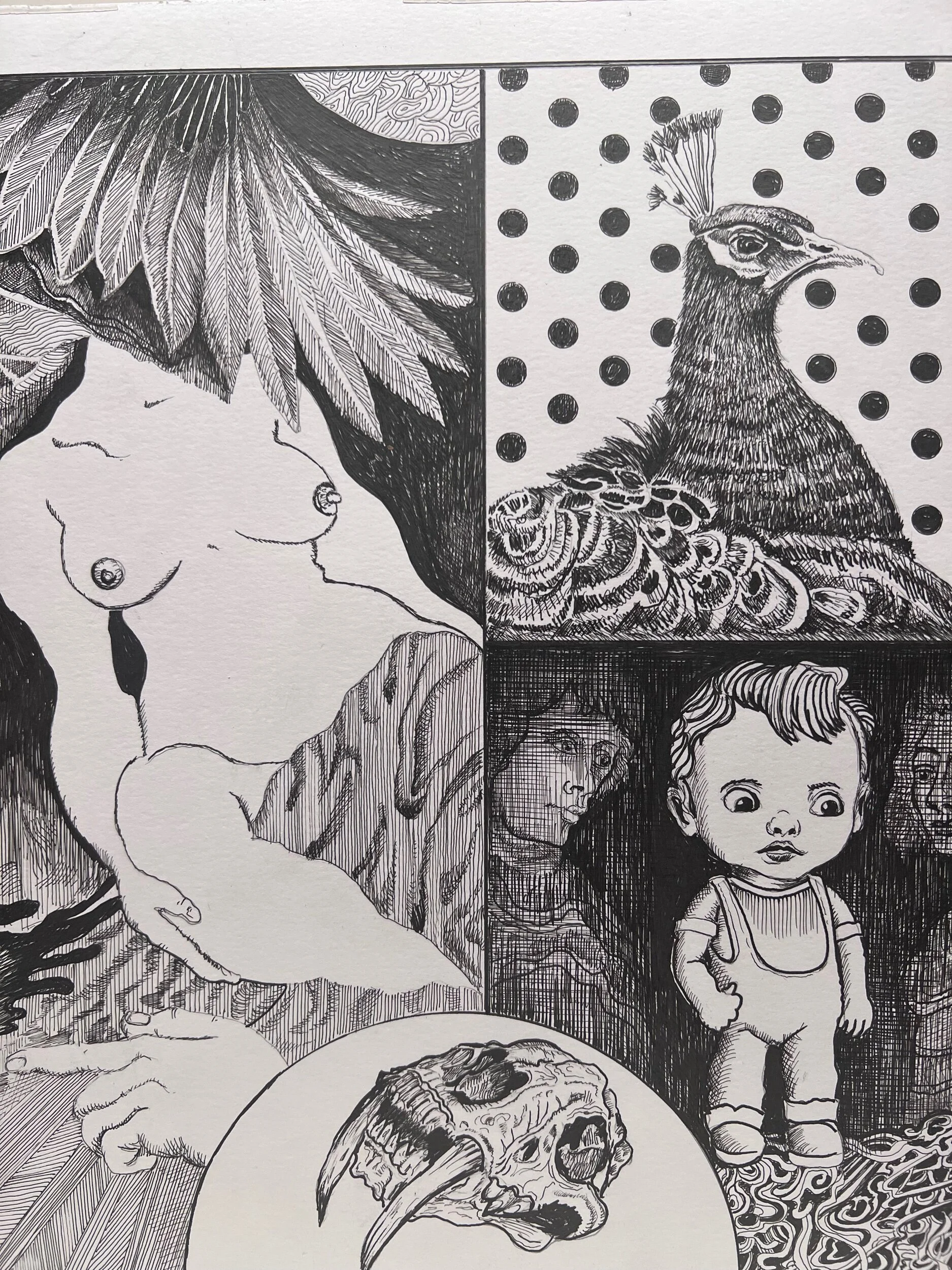 114313D6-D862-411B-8F82-9AD1367FC389