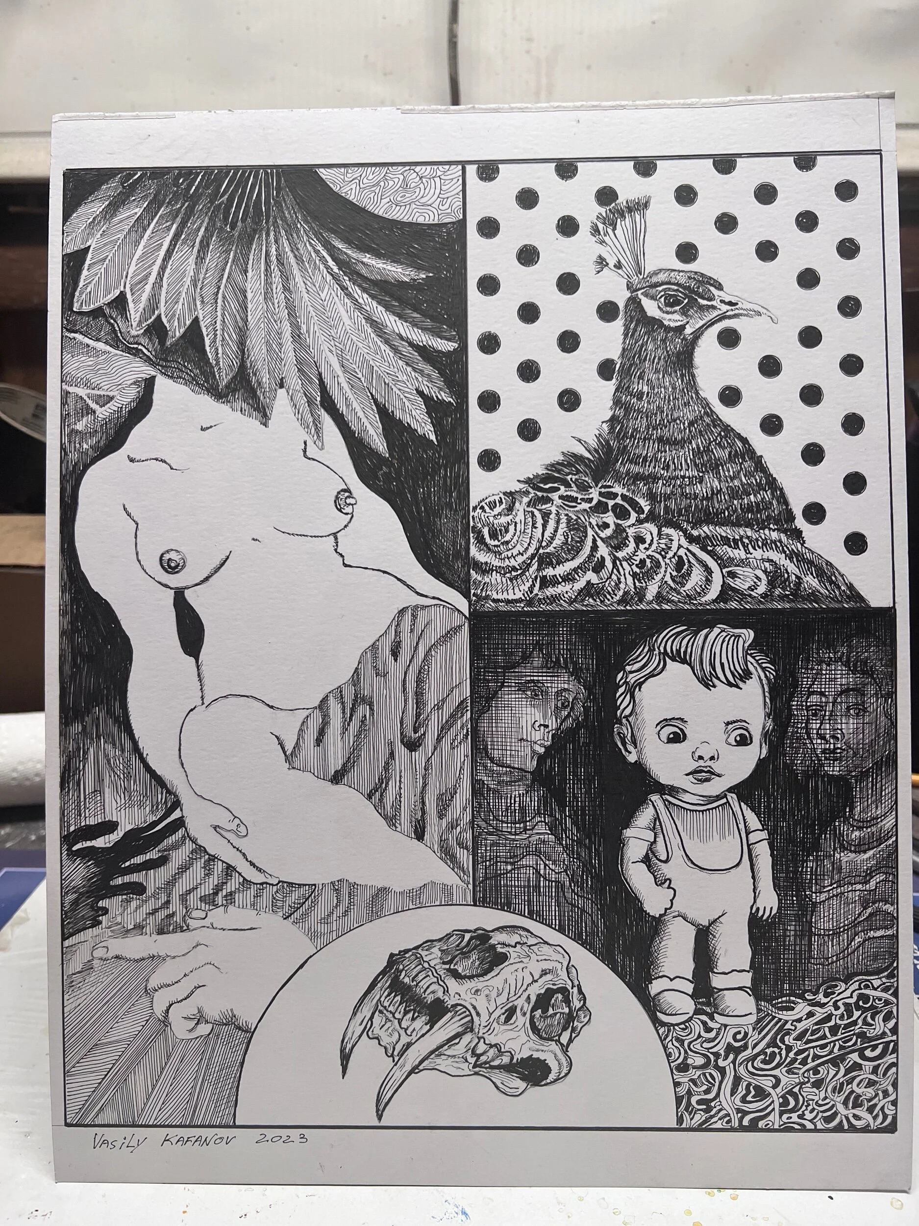 36442602-679A-42B3-AB3B-DE54E5187BA8