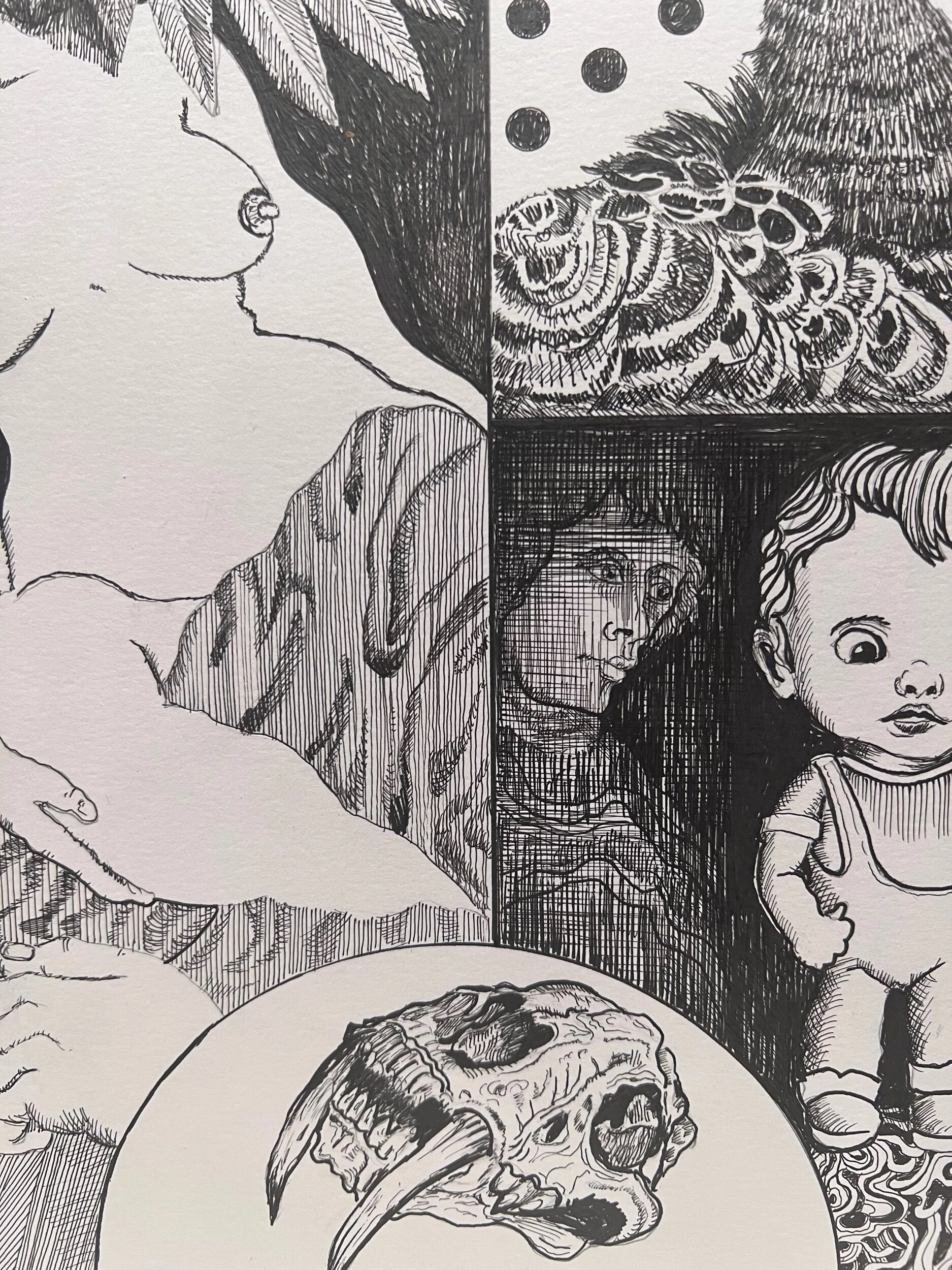 E97BAB5D-885C-4AF9-8694-2D5DB668FE8F